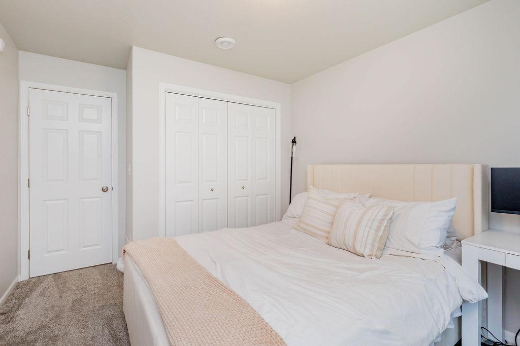 1478 69th Avenue S, Fargo ND 58104 - Photo 18 of 26