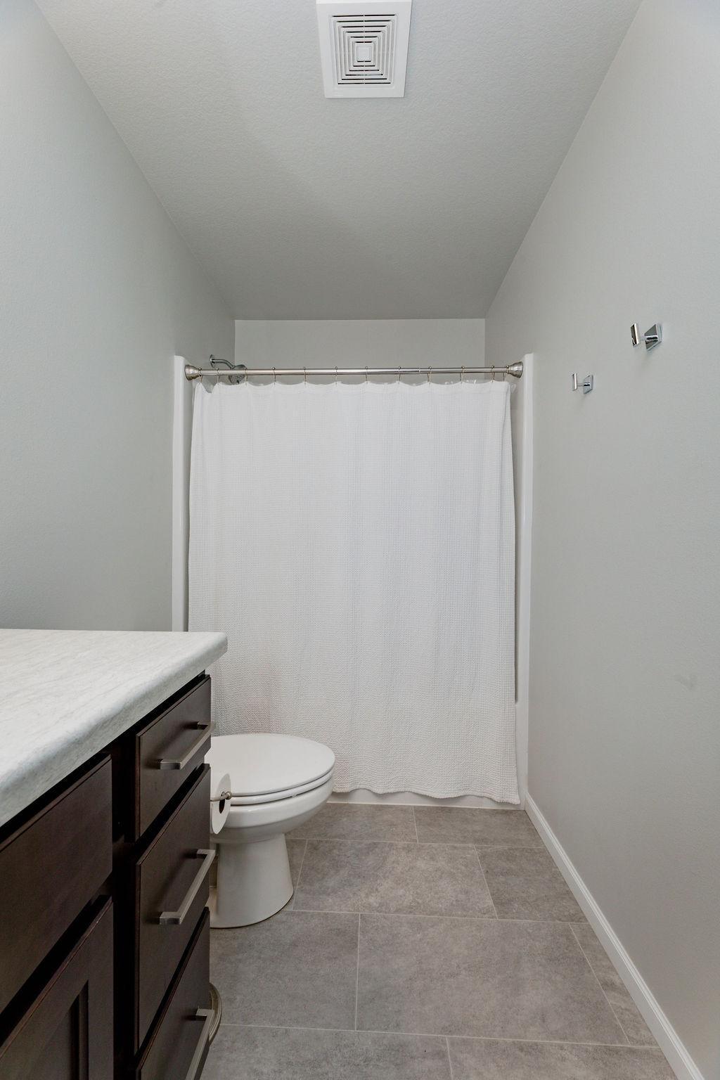 1478 69th Avenue S, Fargo ND 58104 - Photo 21 of 26