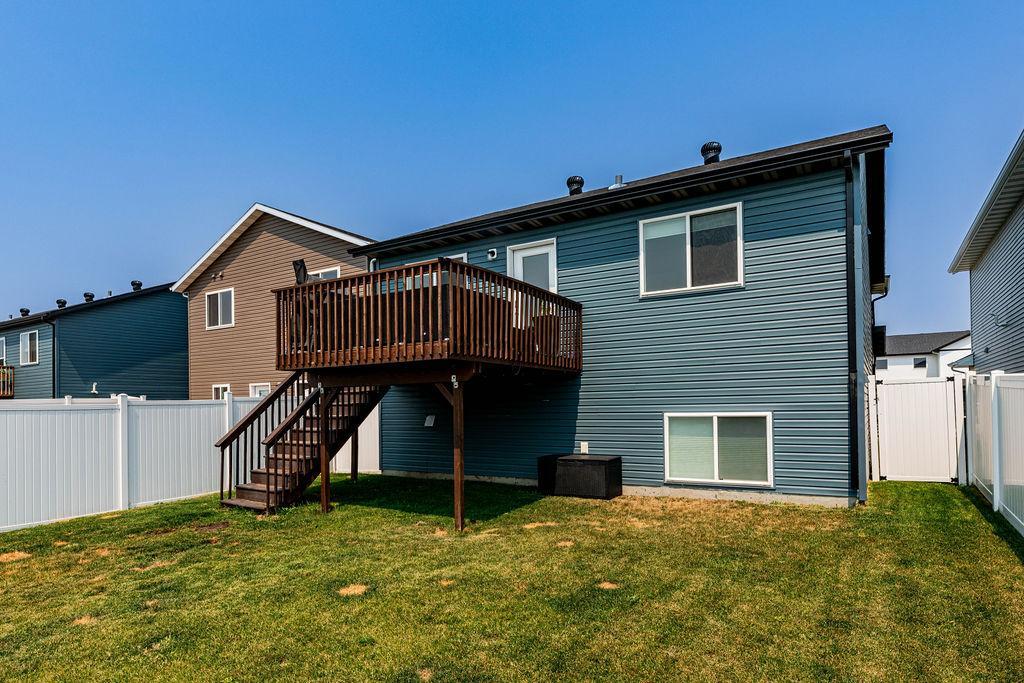 1478 69th Avenue S, Fargo ND 58104 - Photo 24 of 26