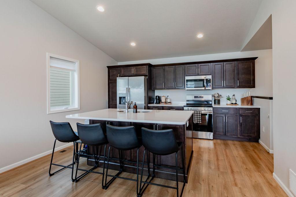 1478 69th Avenue S, Fargo ND 58104 - Photo 5 of 26