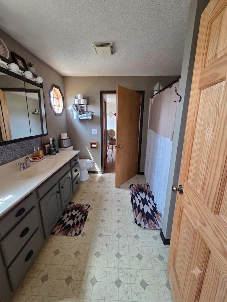 9861 147th Avenue SE, Forman ND 58032 - Photo 14 of 21