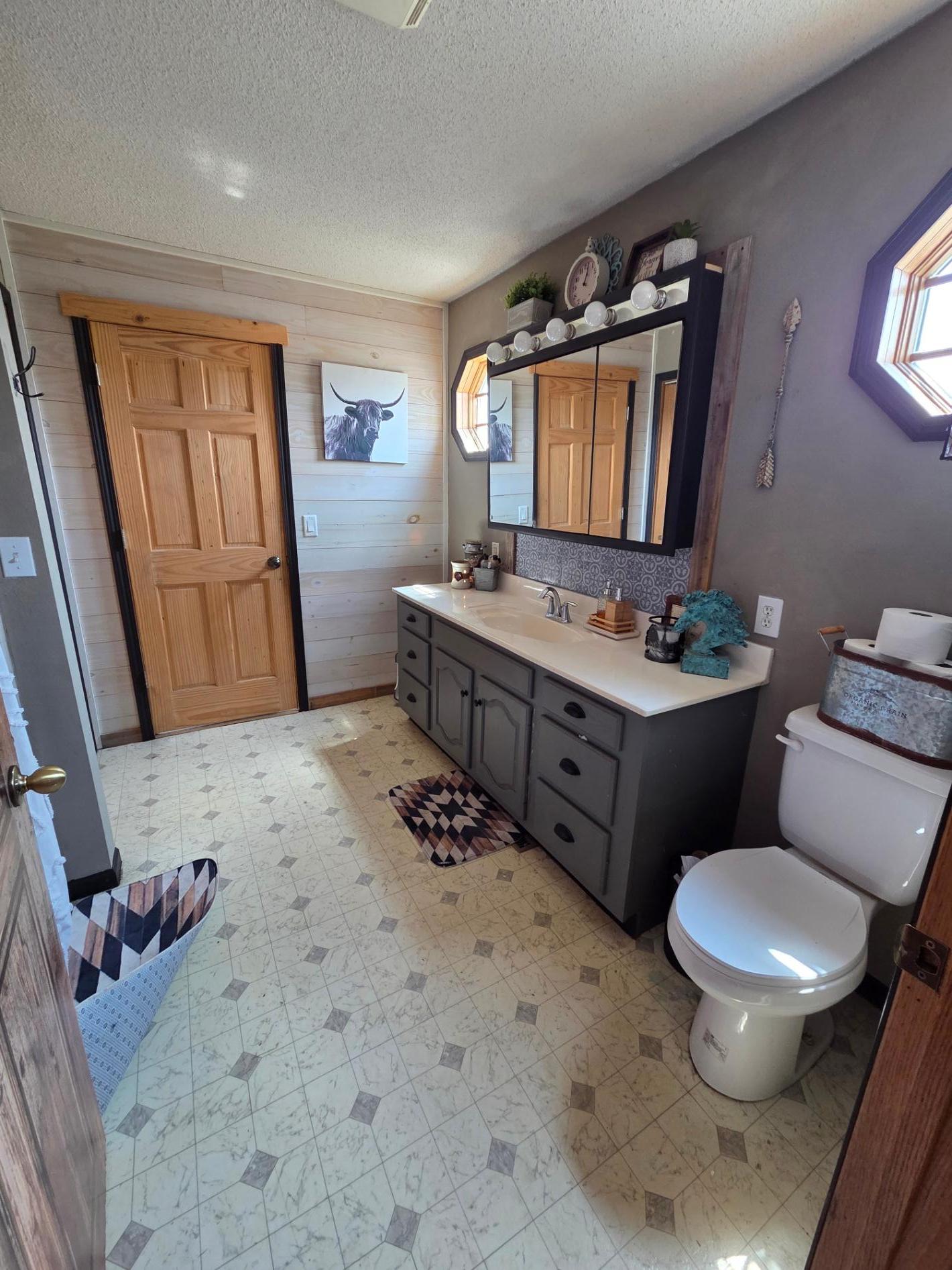 9861 147th Avenue SE, Forman ND 58032 - Photo 15 of 21