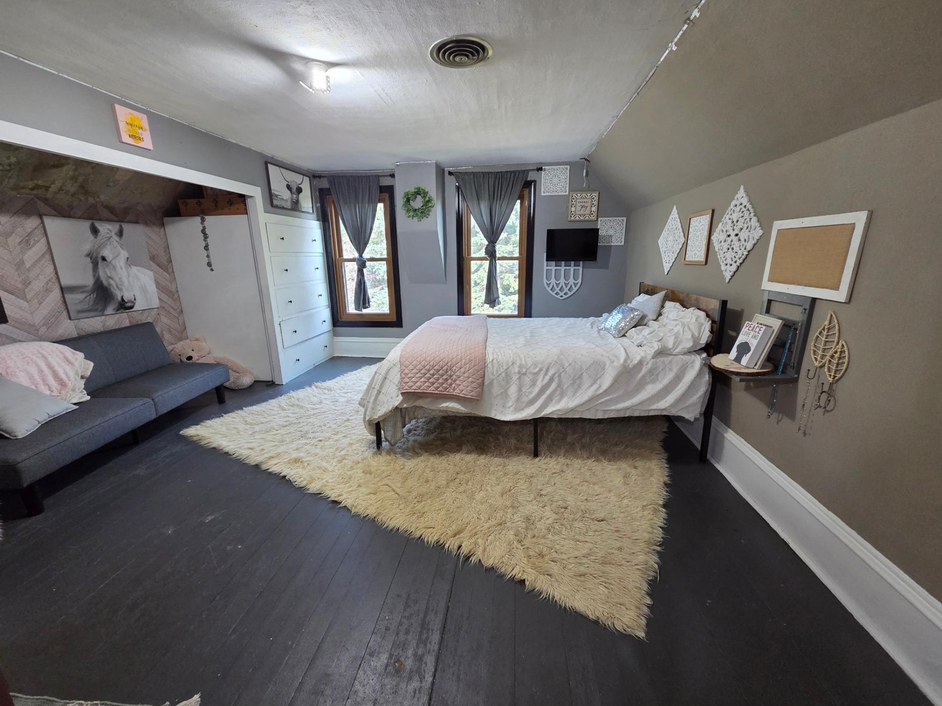 9861 147th Avenue SE, Forman ND 58032 - Photo 17 of 21