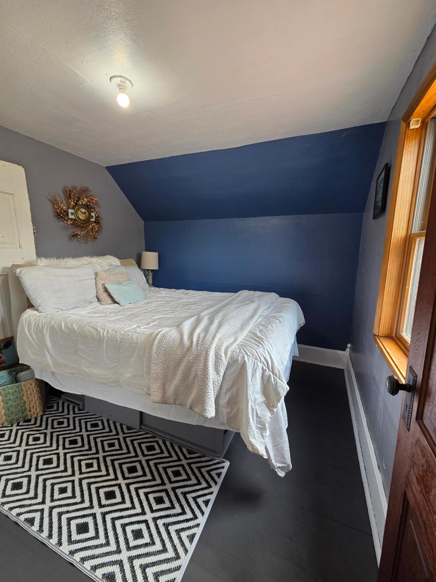 9861 147th Avenue SE, Forman ND 58032 - Photo 19 of 21