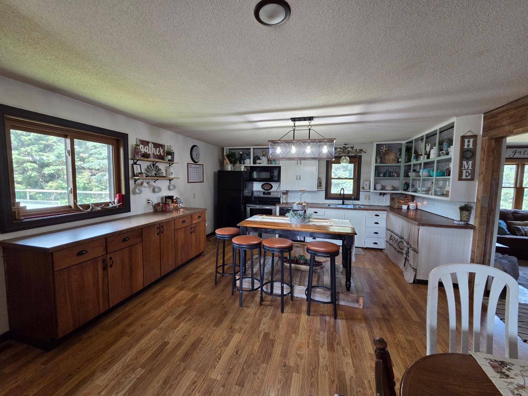 9861 147th Avenue SE, Forman ND 58032 - Photo 5 of 21