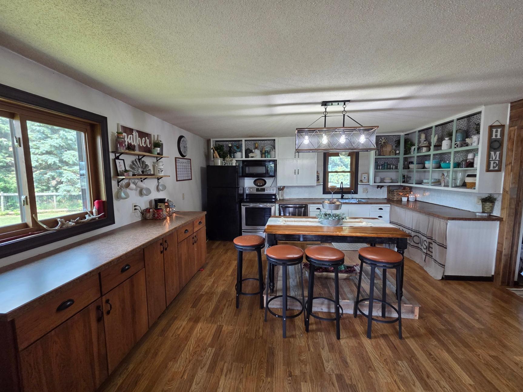 9861 147th Avenue SE, Forman ND 58032 - Photo 6 of 21