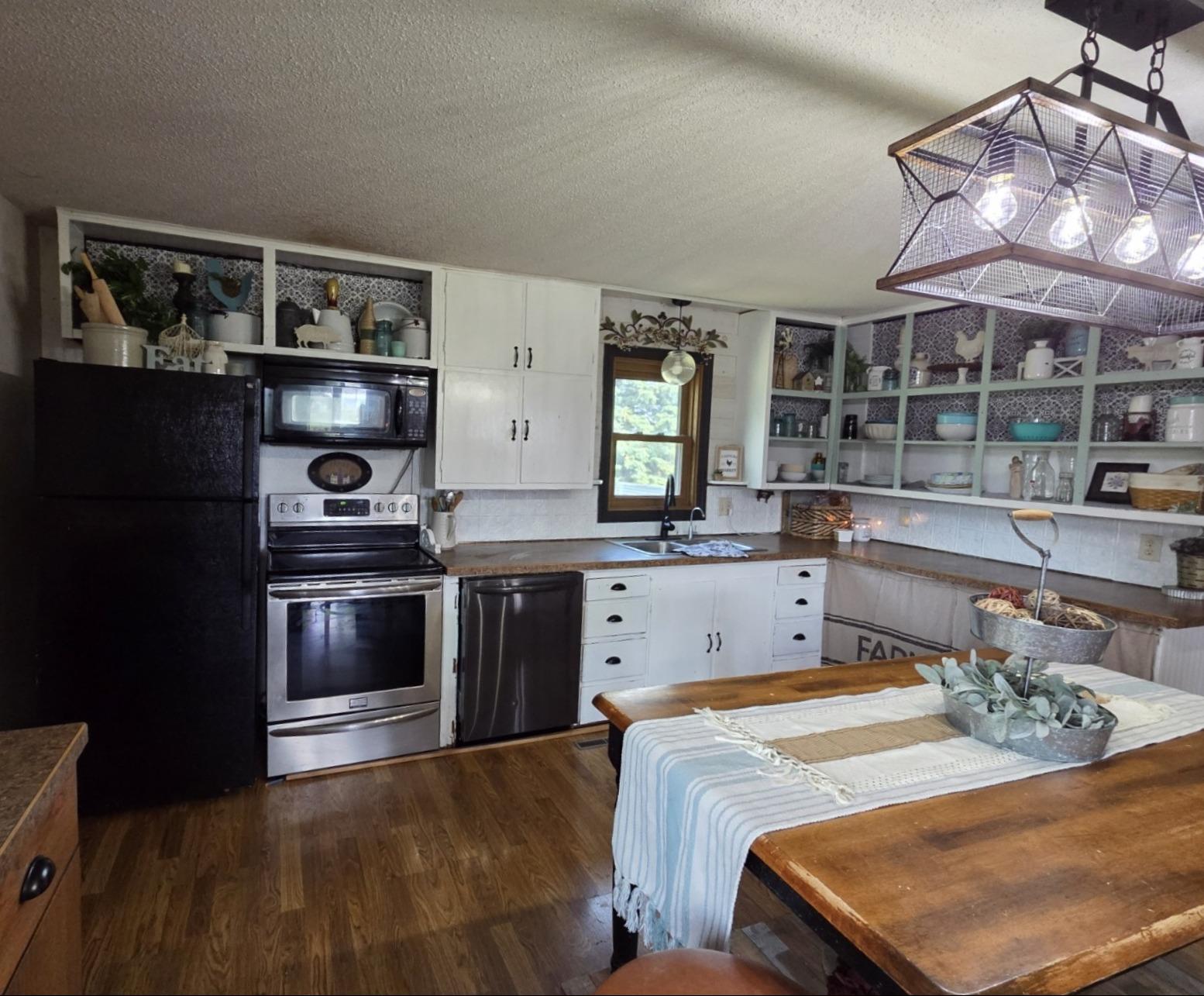 9861 147th Avenue SE, Forman ND 58032 - Photo 7 of 21