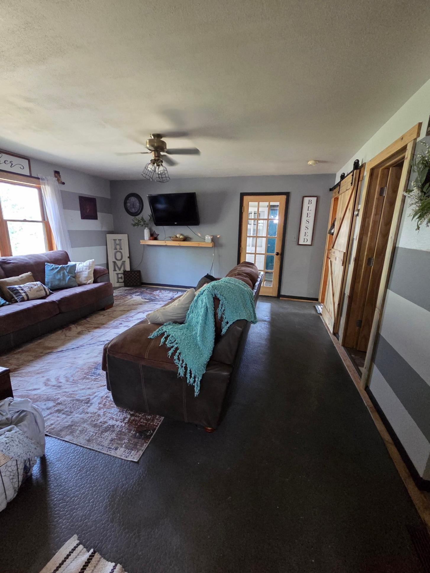 9861 147th Avenue SE, Forman ND 58032 - Photo 9 of 21
