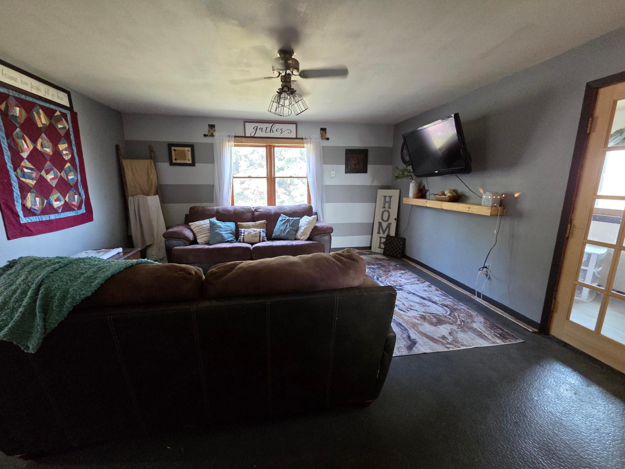 9861 147th Avenue SE, Forman ND 58032 - Photo 10 of 21