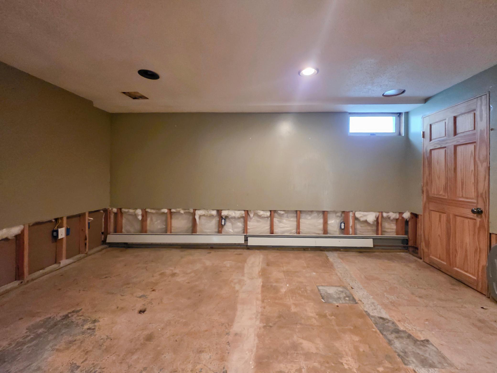 326 11th Street N, Breckenridge MN 56520 - Photo 17 of 27