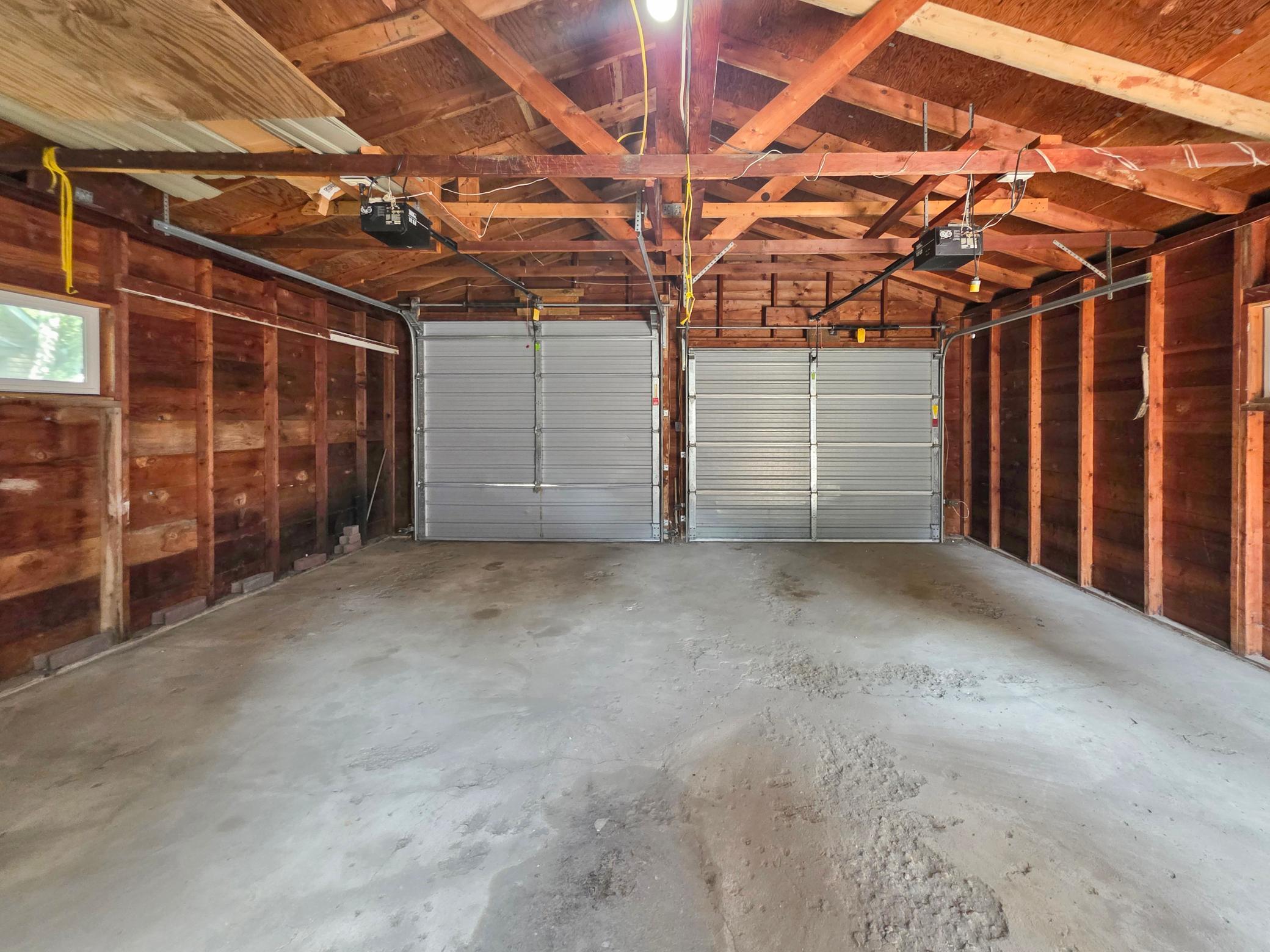 326 11th Street N, Breckenridge MN 56520 - Photo 22 of 27