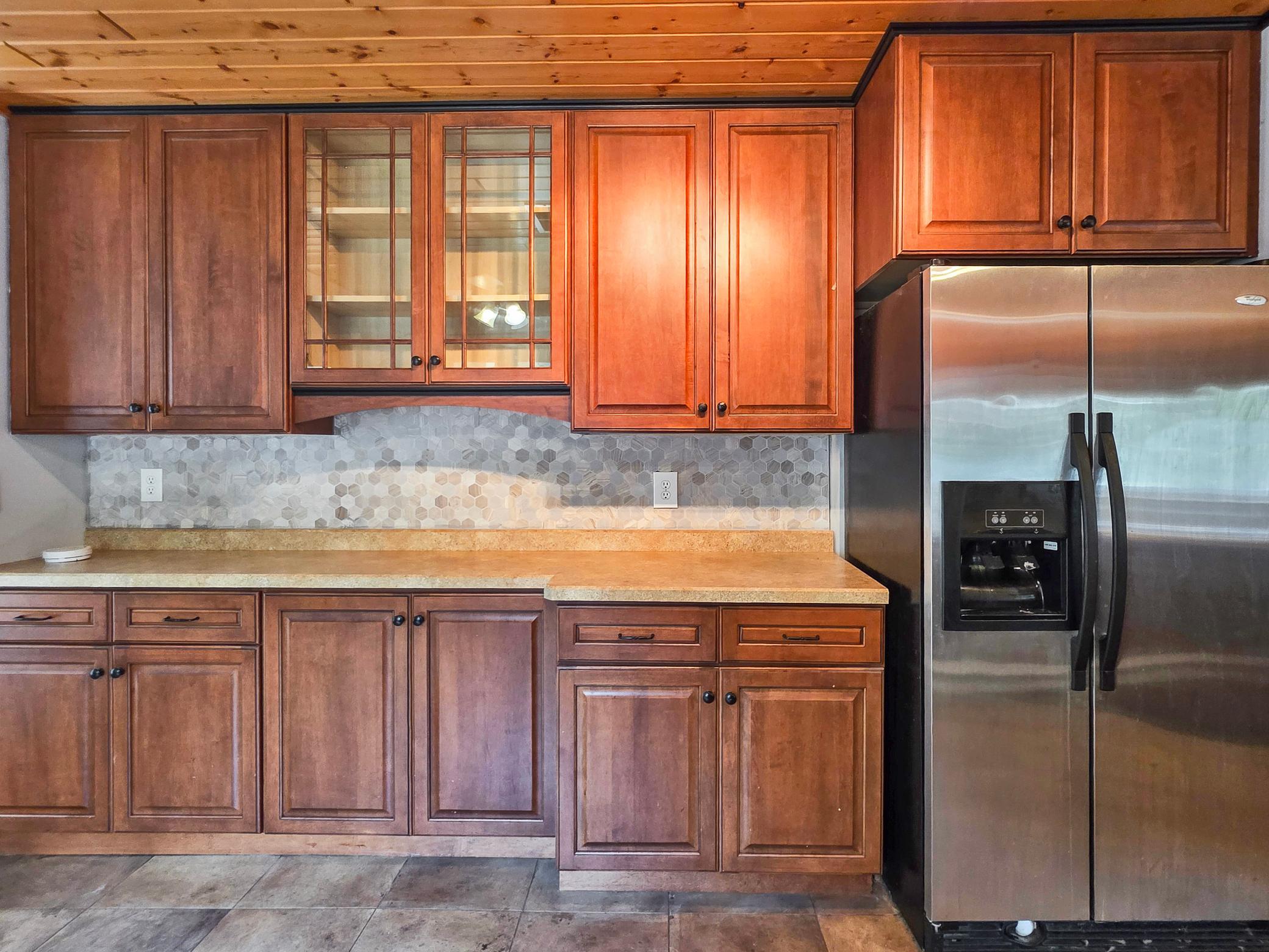 326 11th Street N, Breckenridge MN 56520 - Photo 5 of 27