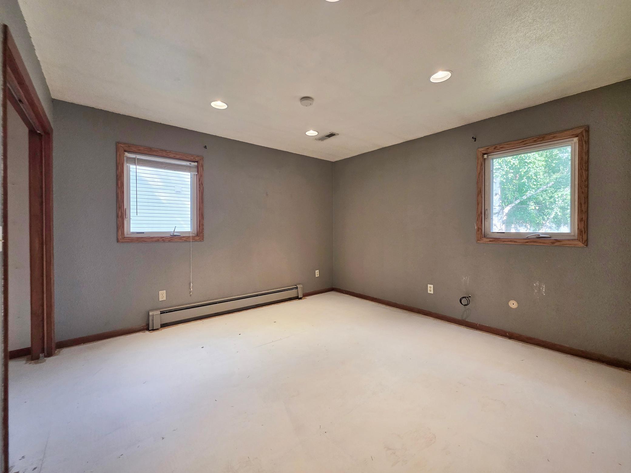 326 11th Street N, Breckenridge MN 56520 - Photo 7 of 27