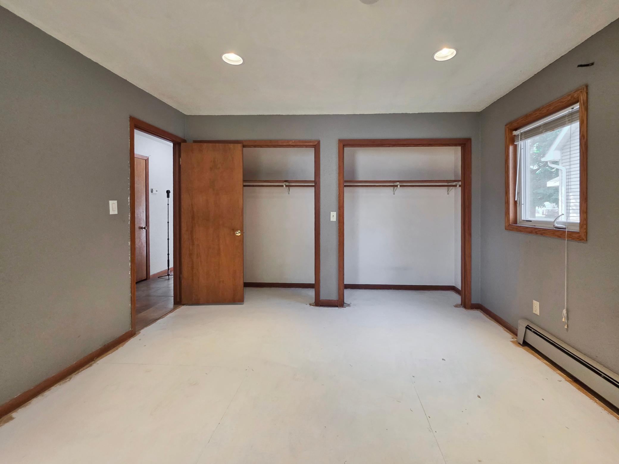 326 11th Street N, Breckenridge MN 56520 - Photo 8 of 27