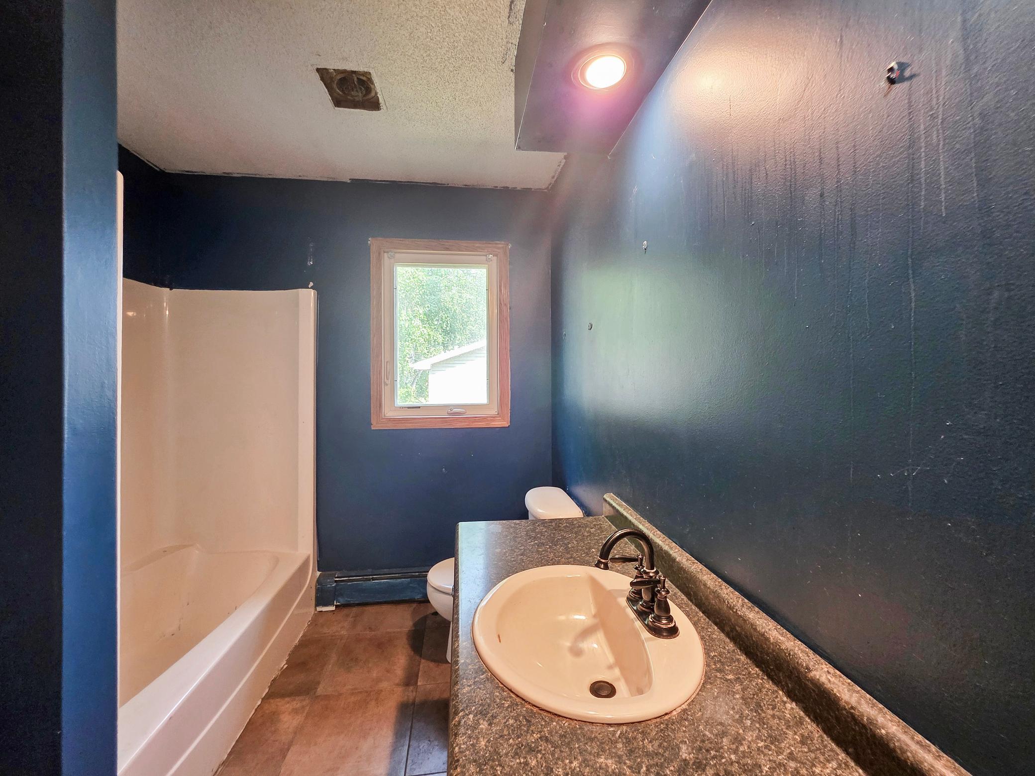 326 11th Street N, Breckenridge MN 56520 - Photo 9 of 27