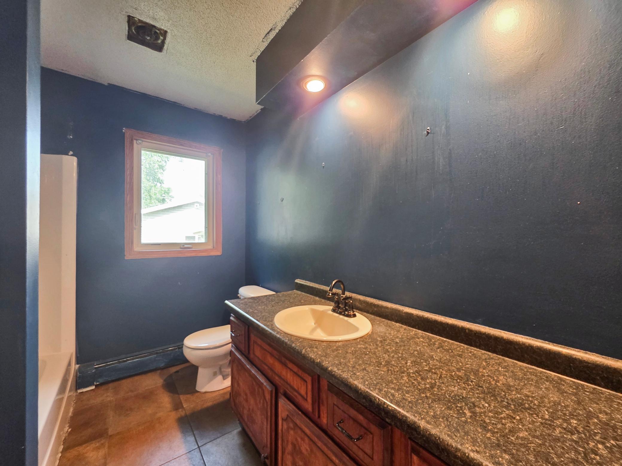 326 11th Street N, Breckenridge MN 56520 - Photo 10 of 27
