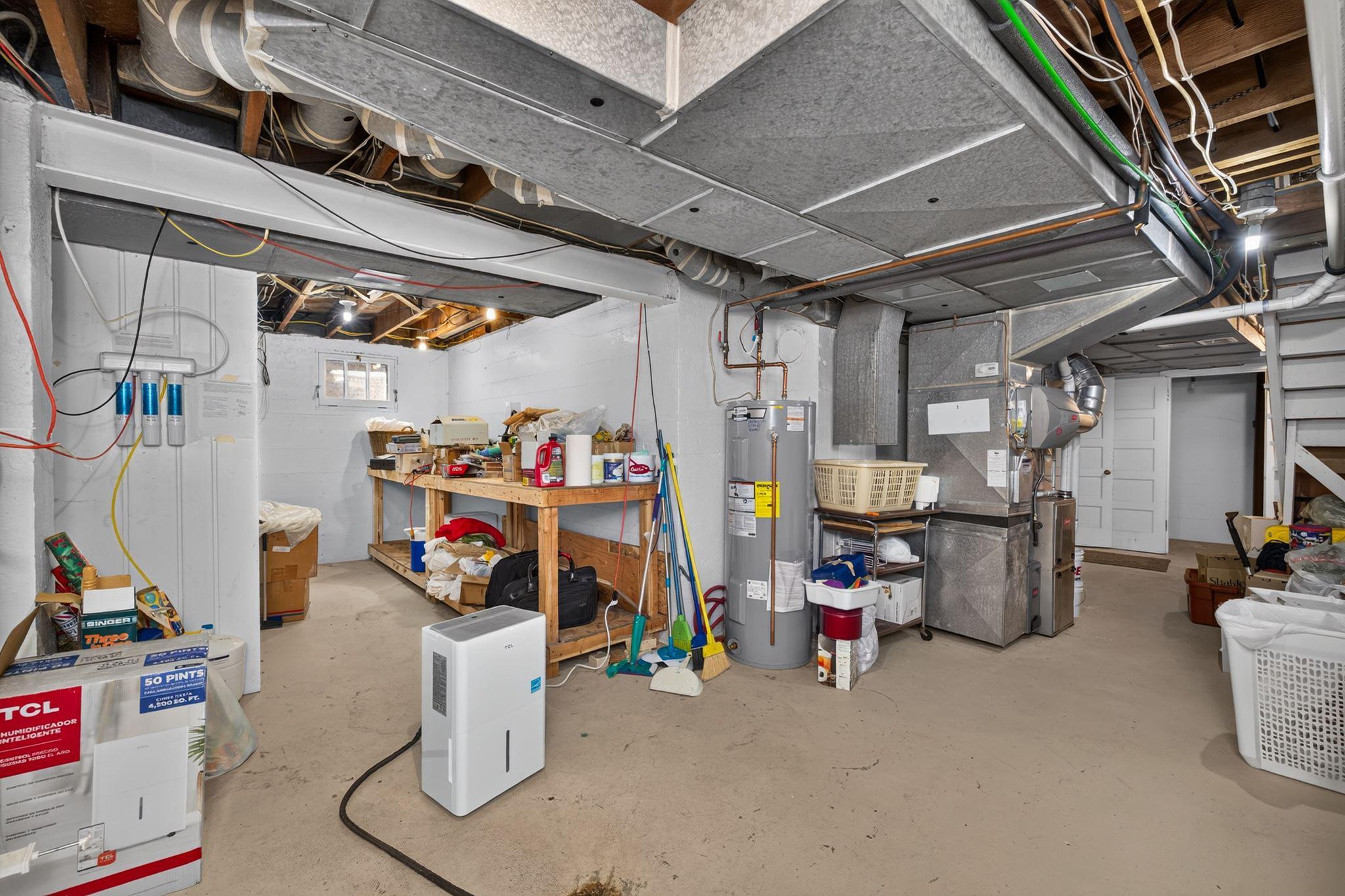 1546 8th Street S, Fargo ND 58103 - Photo 30 of 35