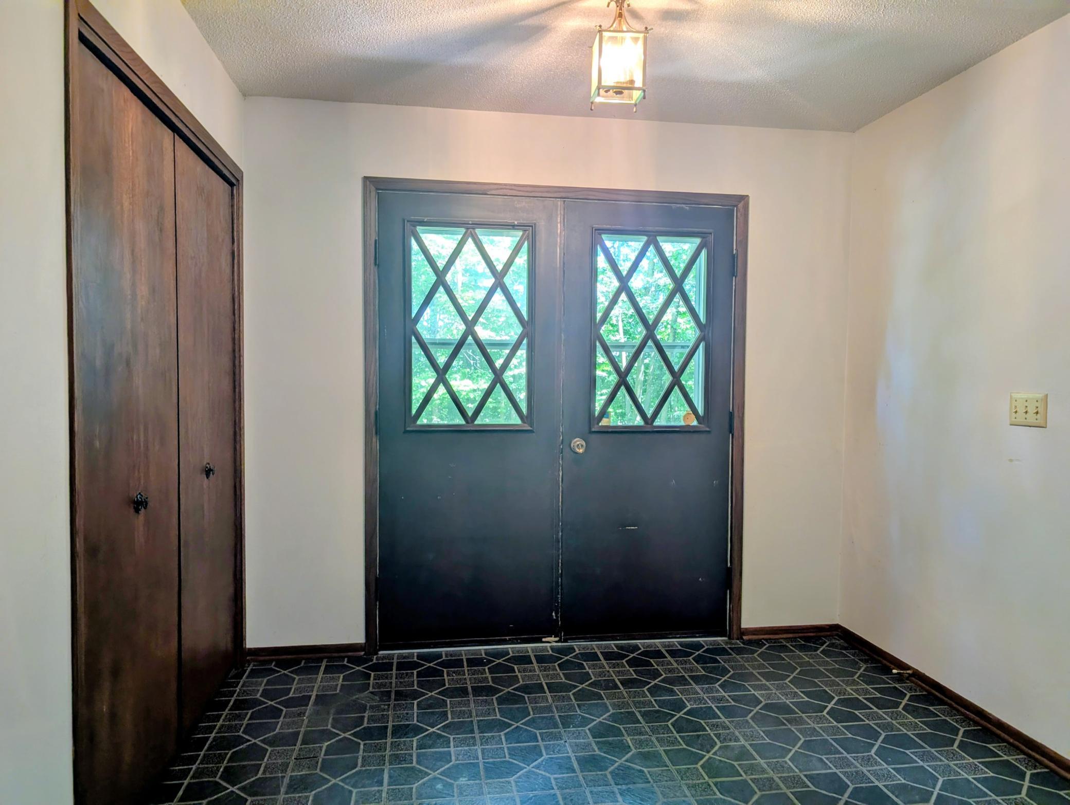 1976 single family home for sale at 22297 County 38 in Long Prairie, MN — 4 bed, 3 bath (photo 12 of 61)