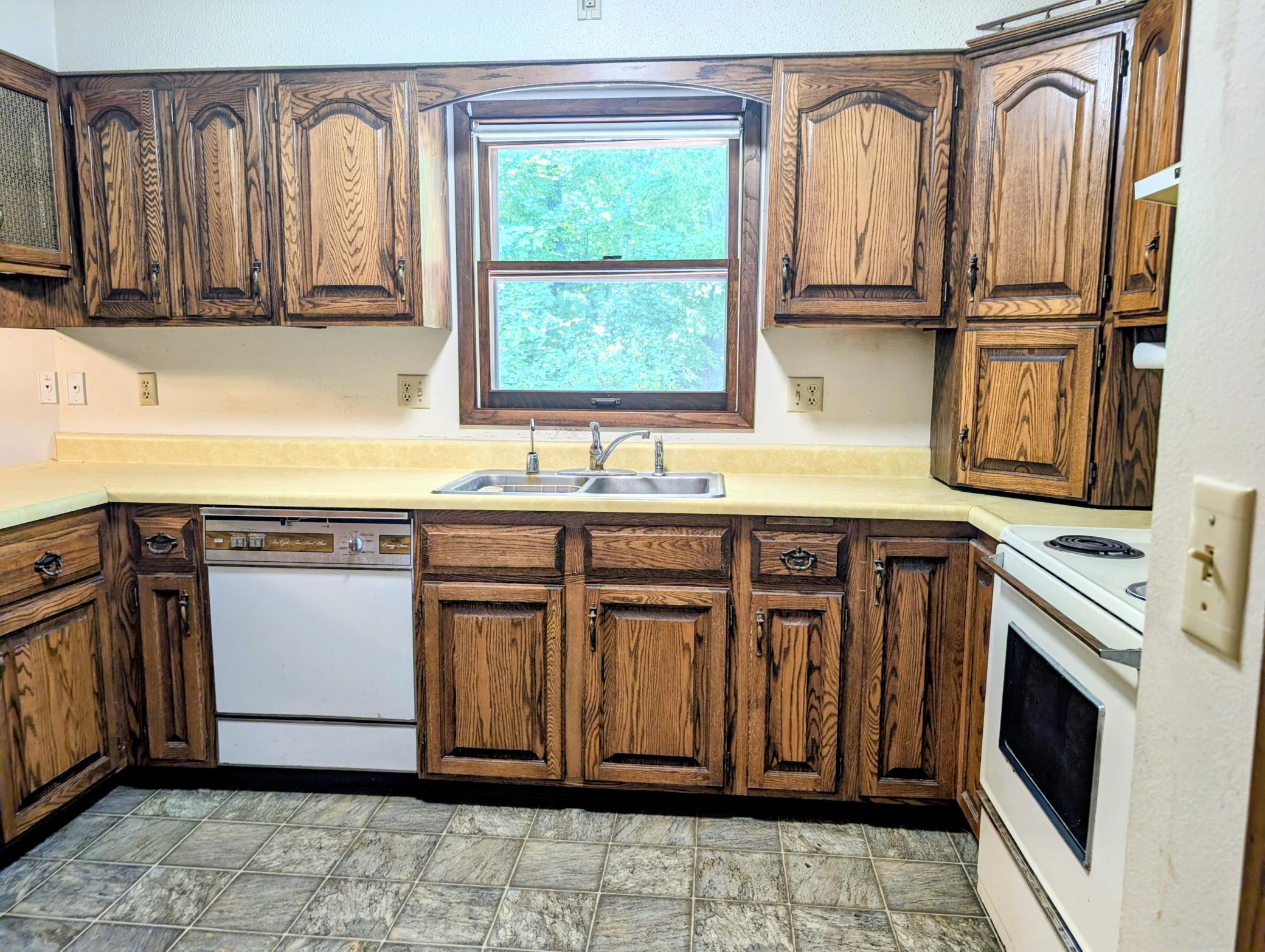 1976 single family home for sale at 22297 County 38 in Long Prairie, MN — 4 bed, 3 bath (photo 14 of 61)