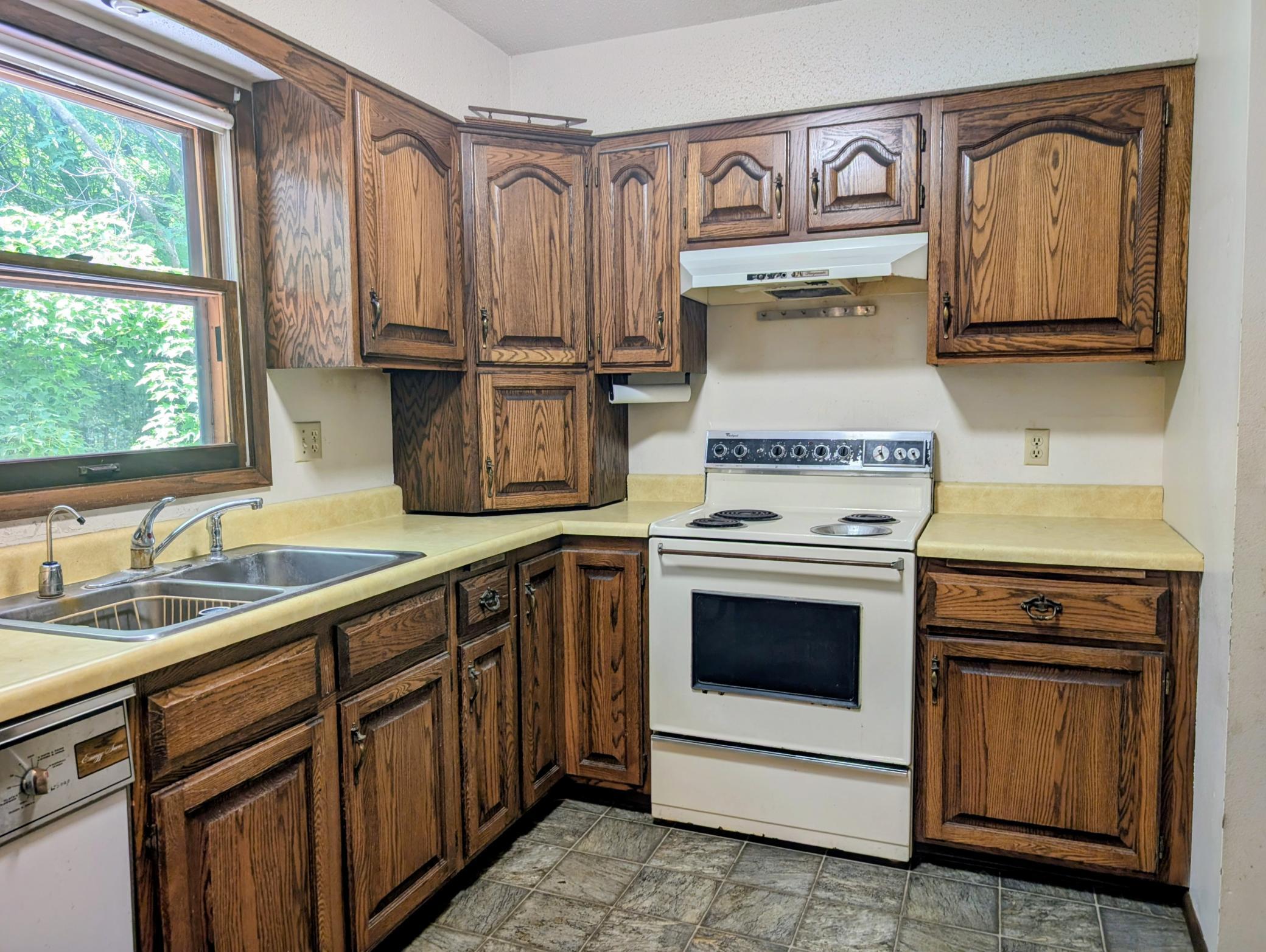 1976 single family home for sale at 22297 County 38 in Long Prairie, MN — 4 bed, 3 bath (photo 15 of 61)