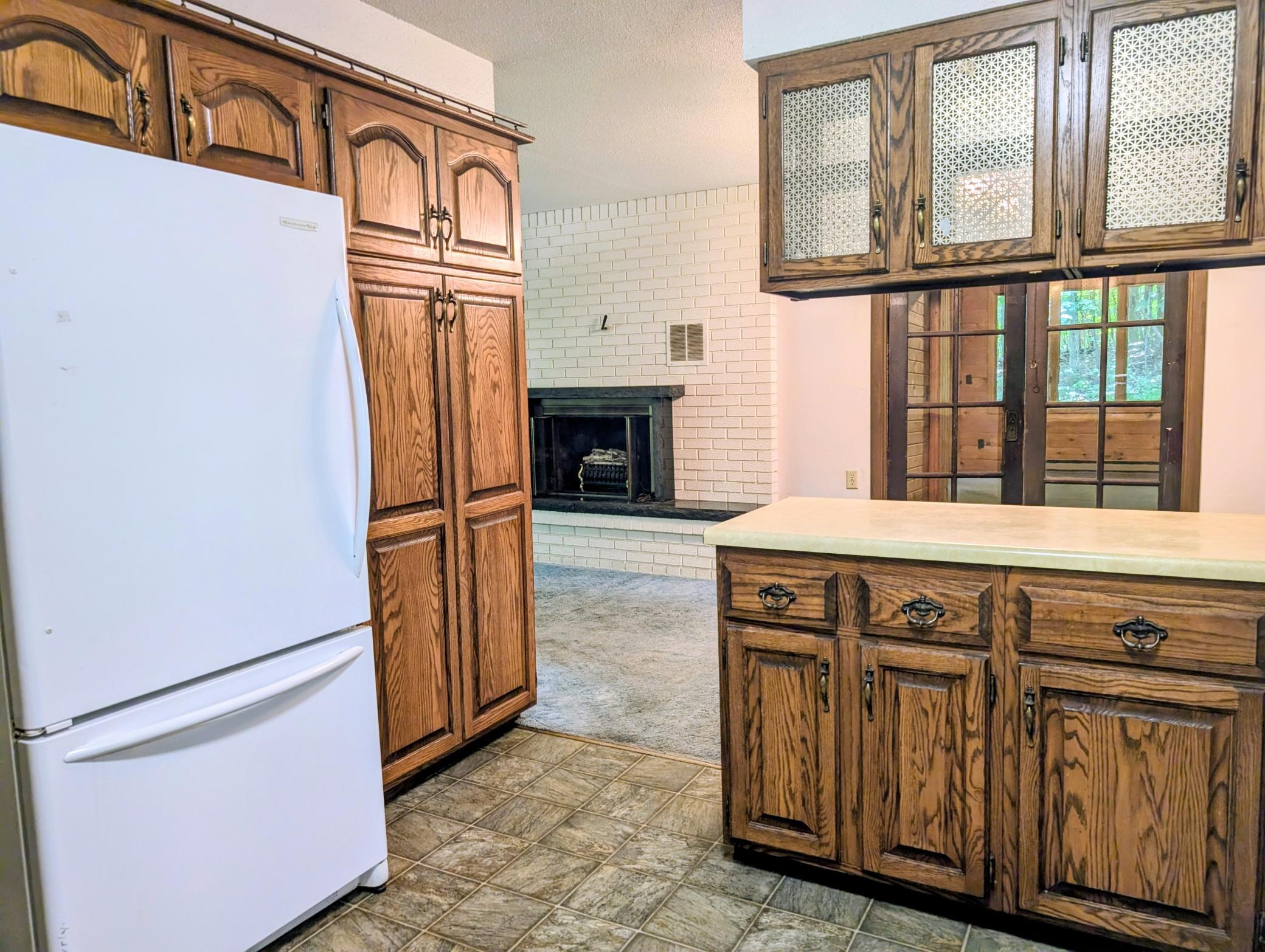 1976 single family home for sale at 22297 County 38 in Long Prairie, MN — 4 bed, 3 bath (photo 16 of 61)