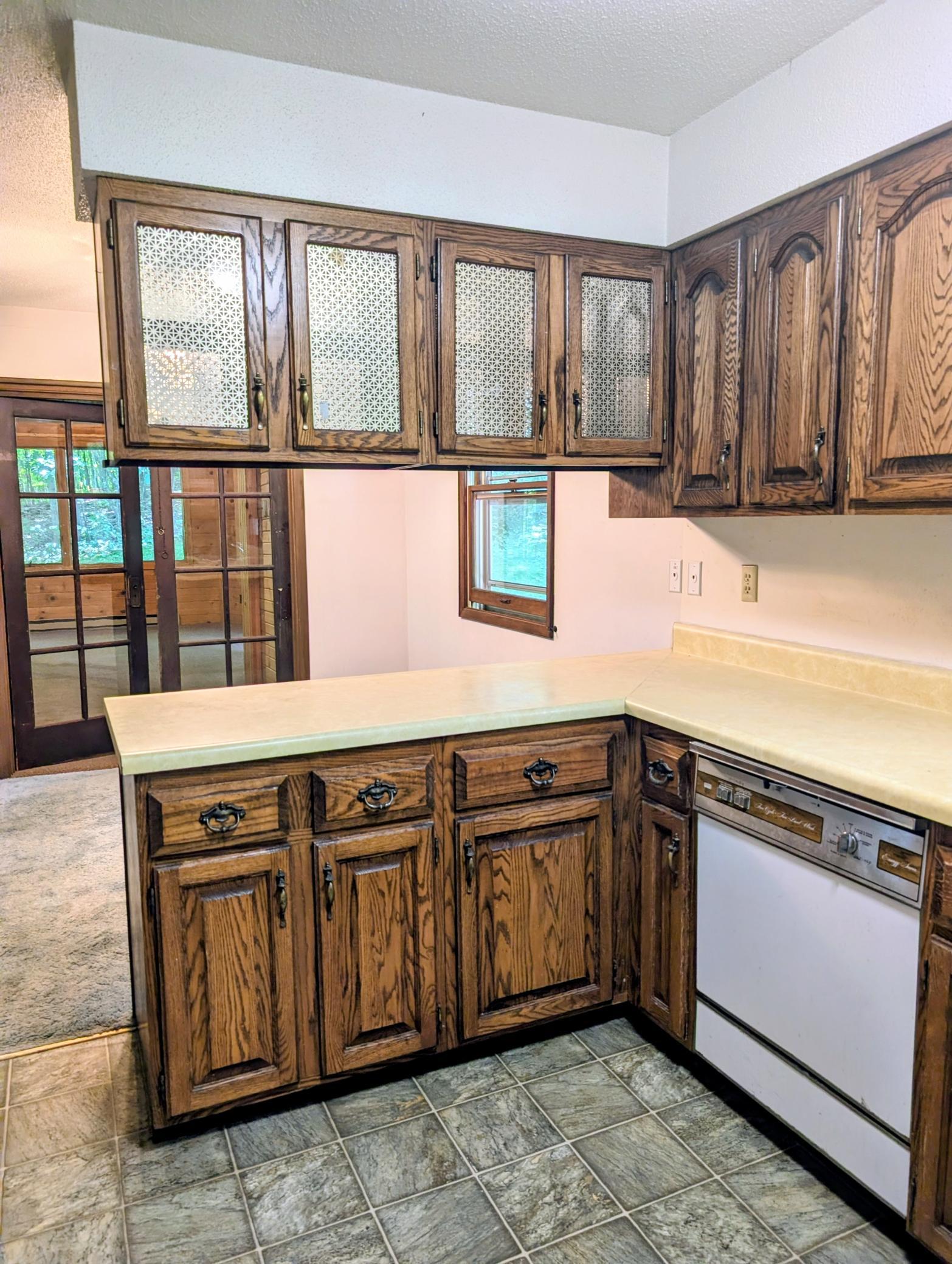 1976 single family home for sale at 22297 County 38 in Long Prairie, MN — 4 bed, 3 bath (photo 17 of 61)