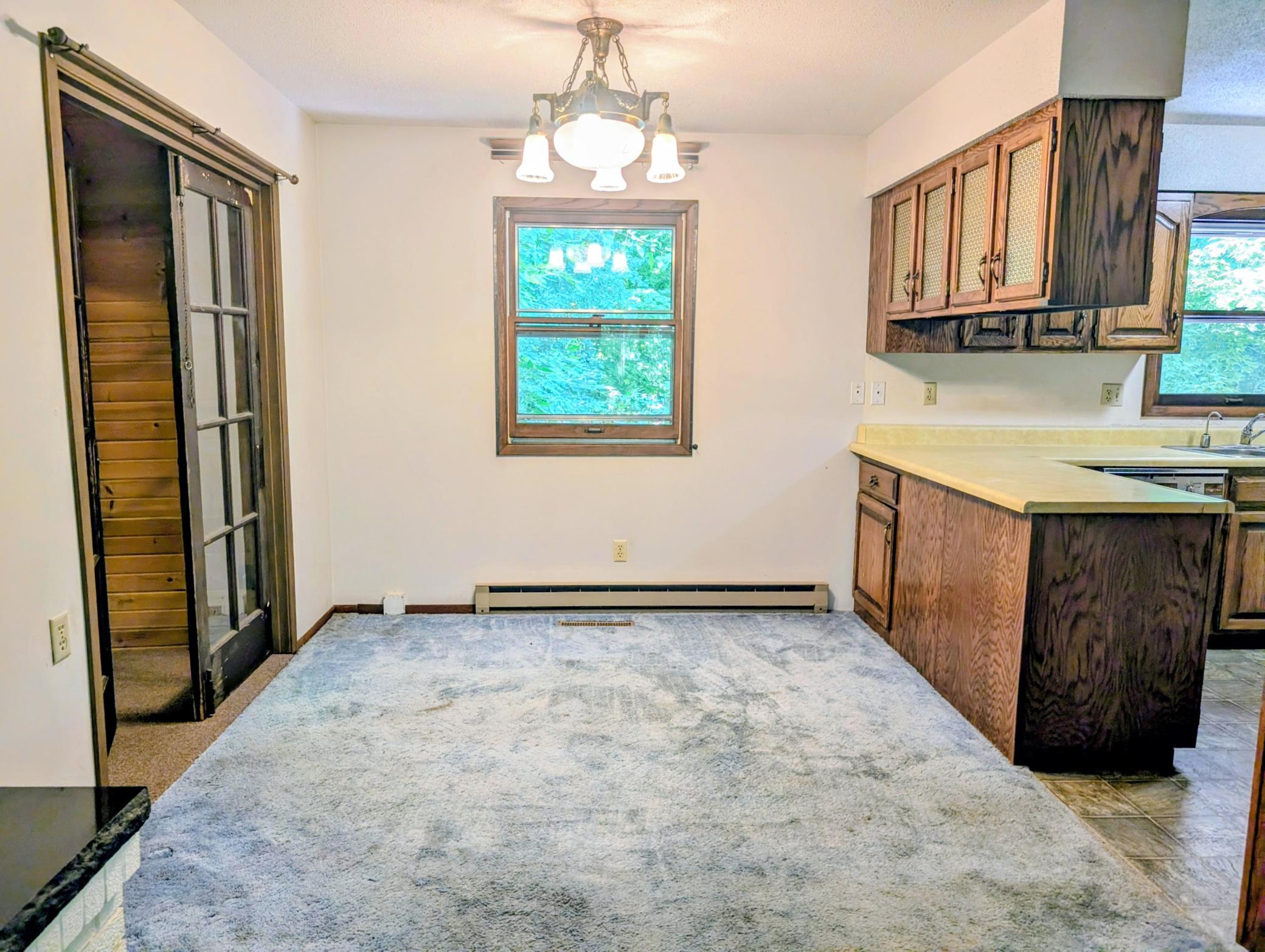 1976 single family home for sale at 22297 County 38 in Long Prairie, MN — 4 bed, 3 bath (photo 18 of 61)