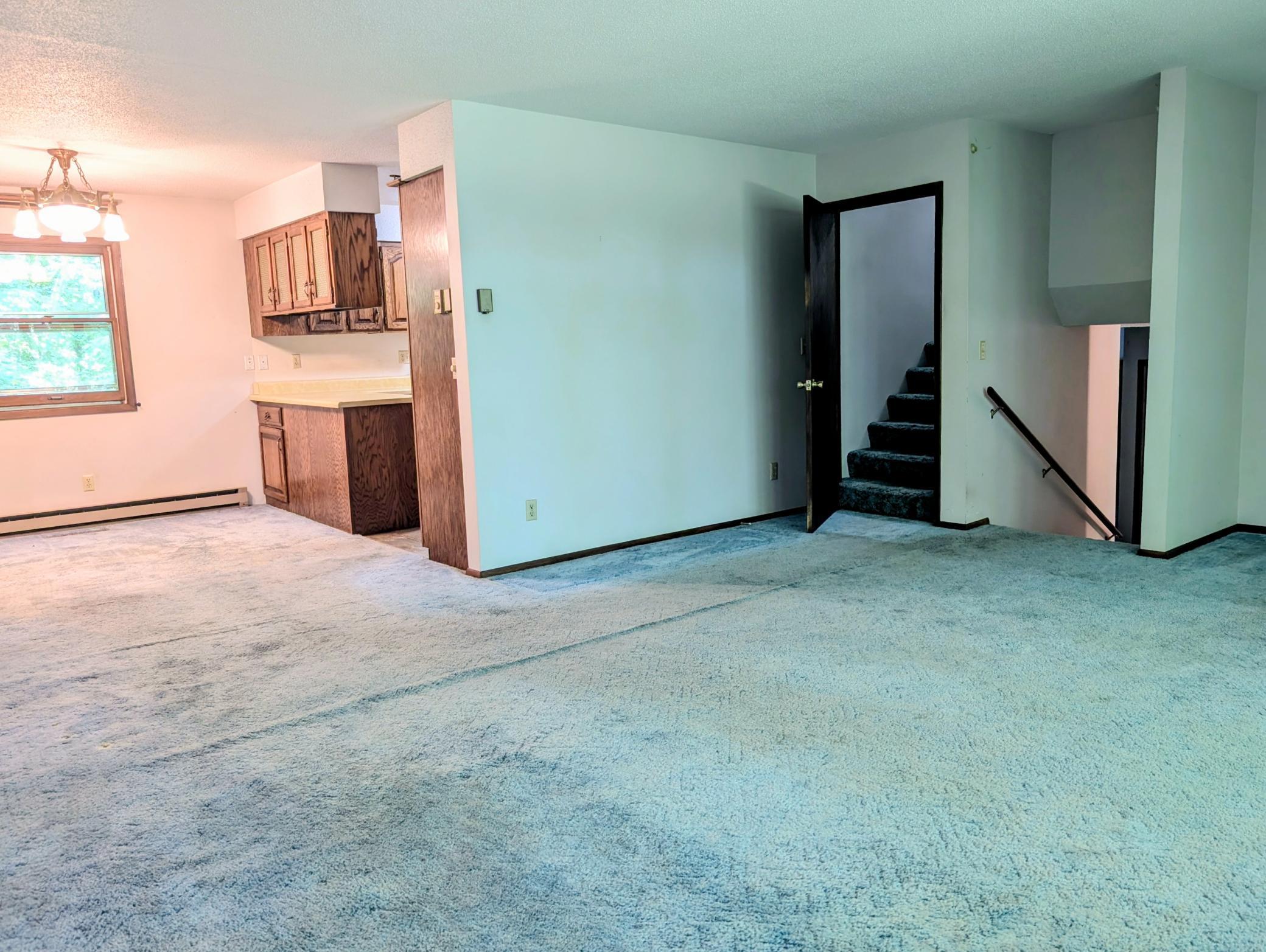 1976 single family home for sale at 22297 County 38 in Long Prairie, MN — 4 bed, 3 bath (photo 19 of 61)
