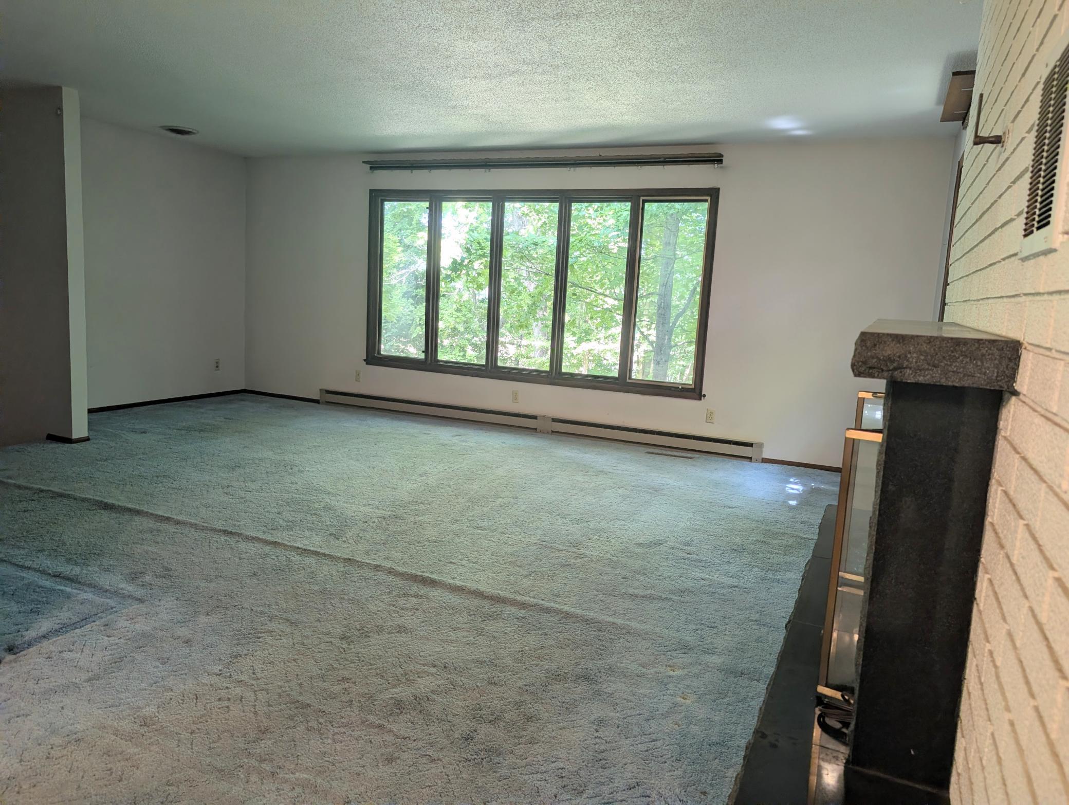 1976 single family home for sale at 22297 County 38 in Long Prairie, MN — 4 bed, 3 bath (photo 20 of 61)
