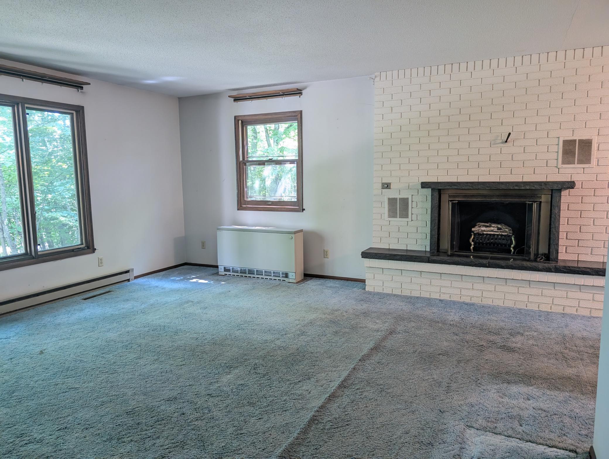 1976 single family home for sale at 22297 County 38 in Long Prairie, MN — 4 bed, 3 bath (photo 21 of 61)