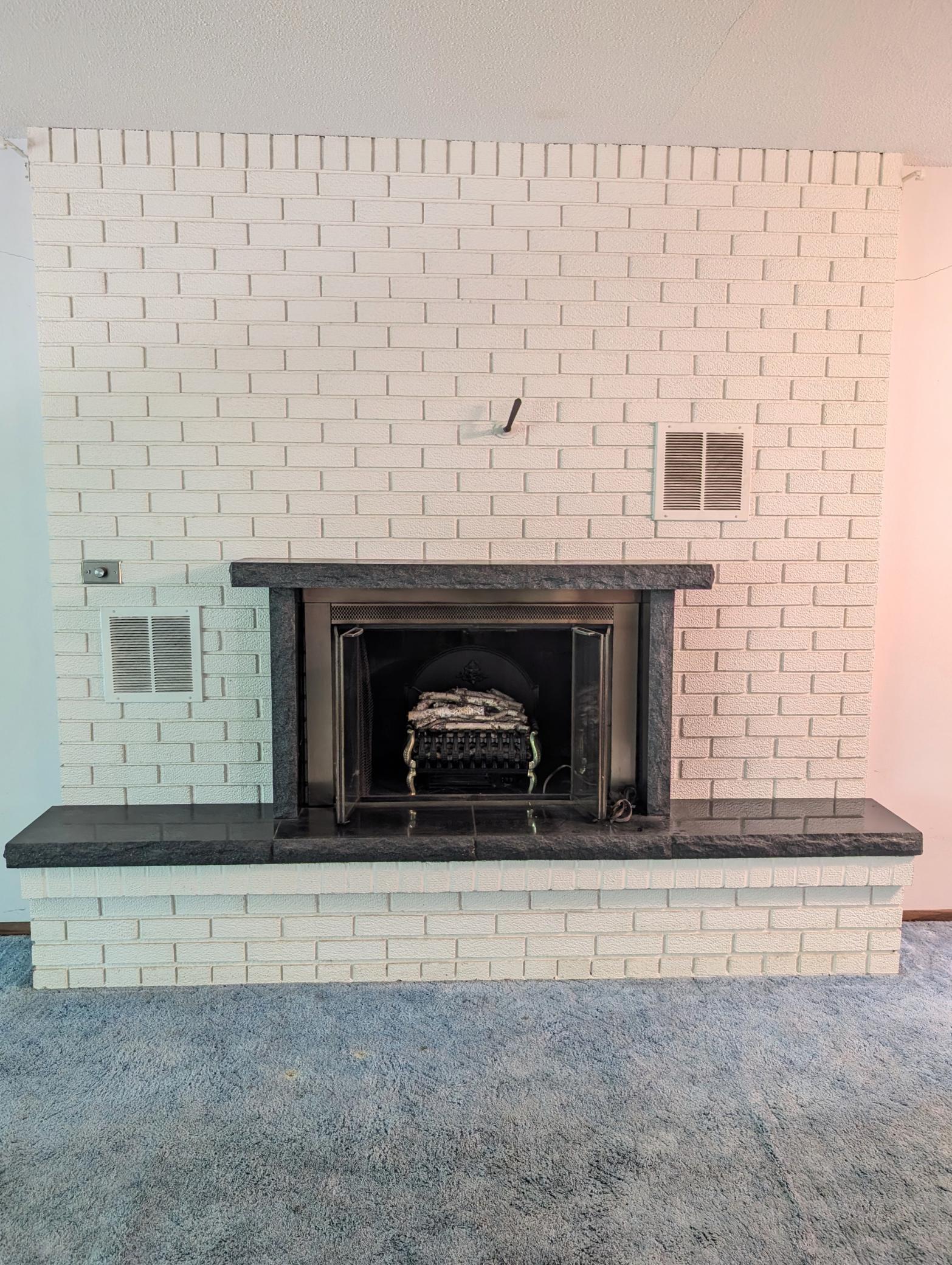 1976 single family home for sale at 22297 County 38 in Long Prairie, MN — 4 bed, 3 bath (photo 22 of 61)
