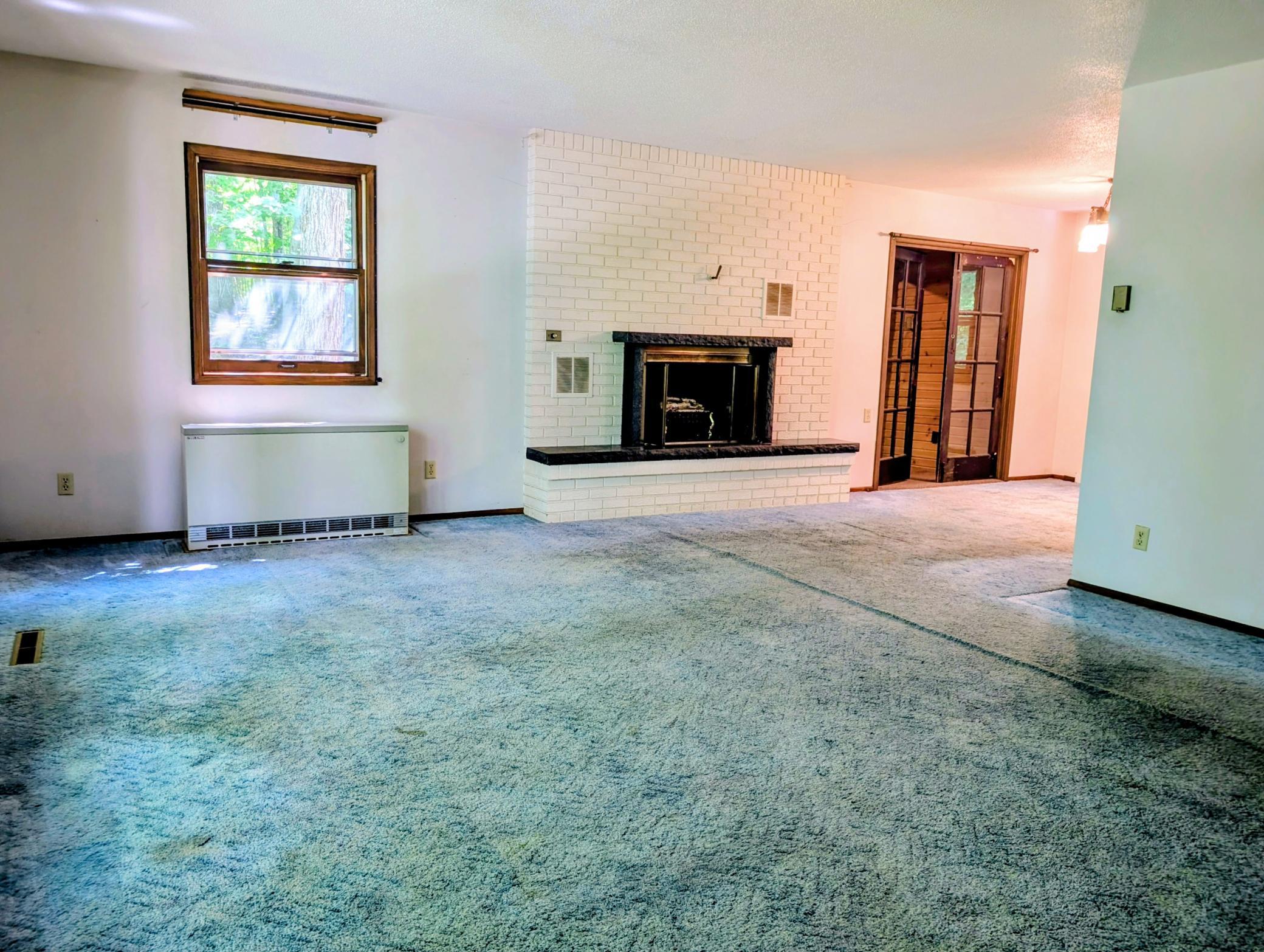 1976 single family home for sale at 22297 County 38 in Long Prairie, MN — 4 bed, 3 bath (photo 24 of 61)