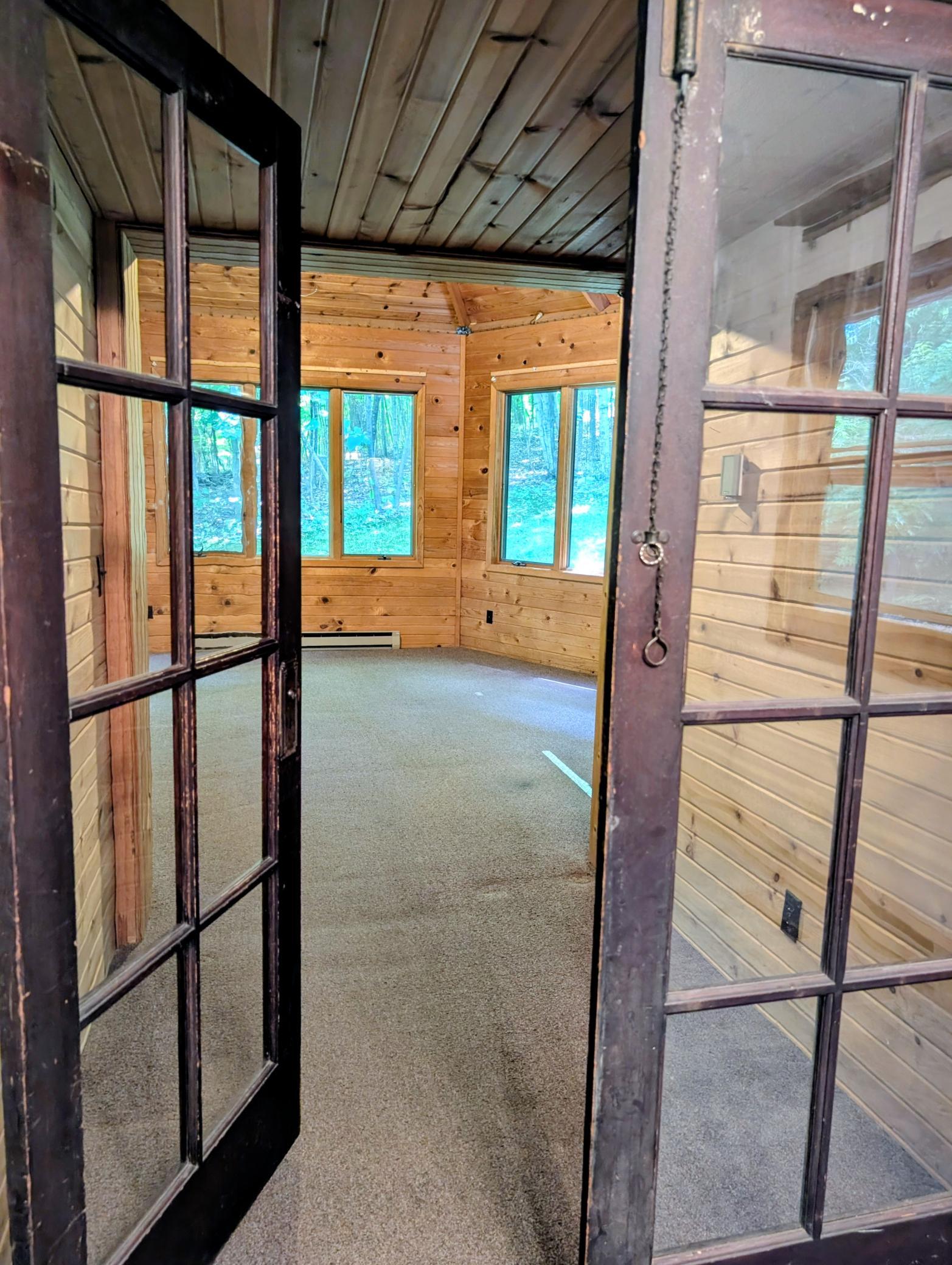 1976 single family home for sale at 22297 County 38 in Long Prairie, MN — 4 bed, 3 bath (photo 25 of 61)
