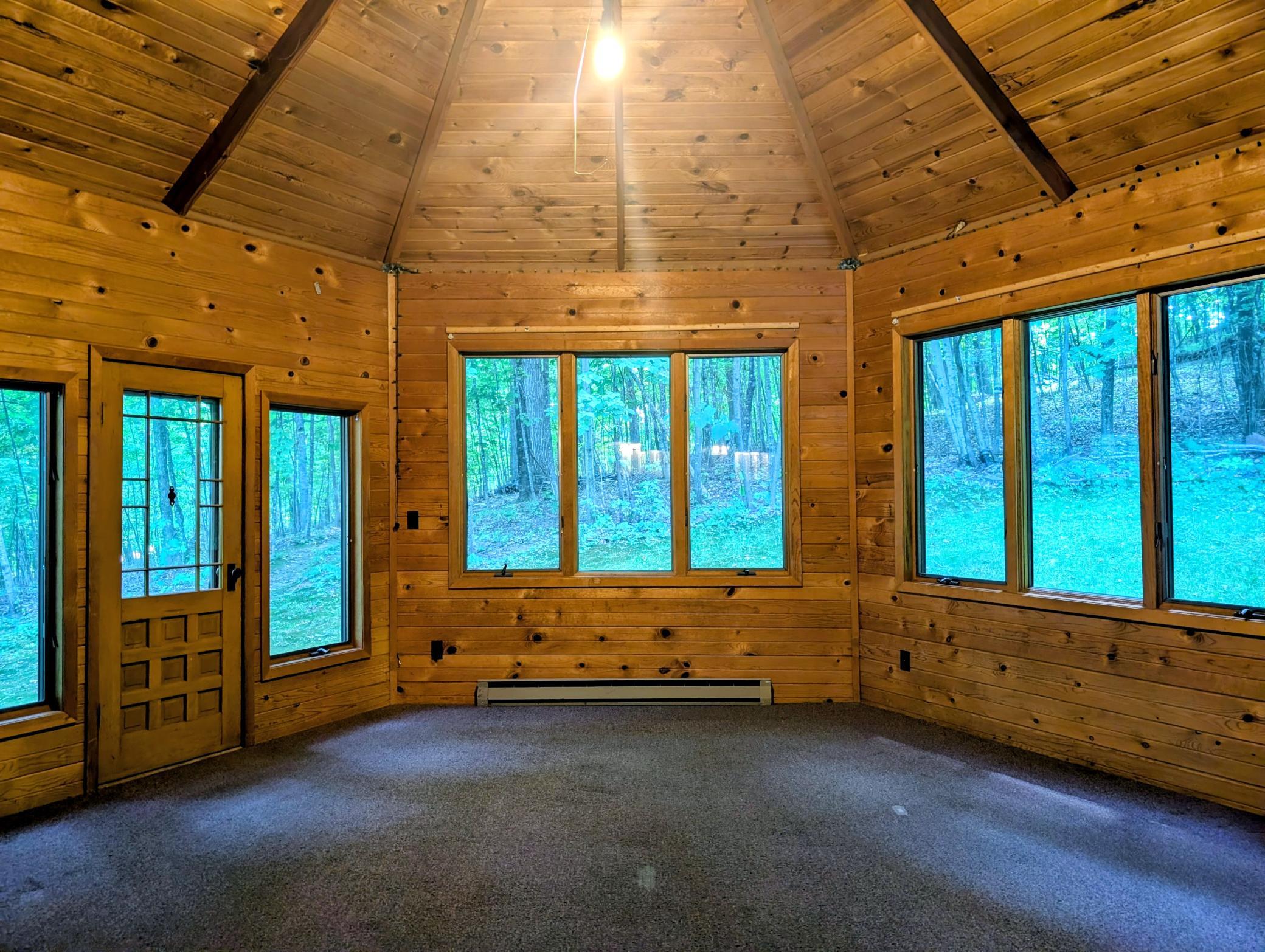 1976 single family home for sale at 22297 County 38 in Long Prairie, MN — 4 bed, 3 bath (photo 26 of 61)