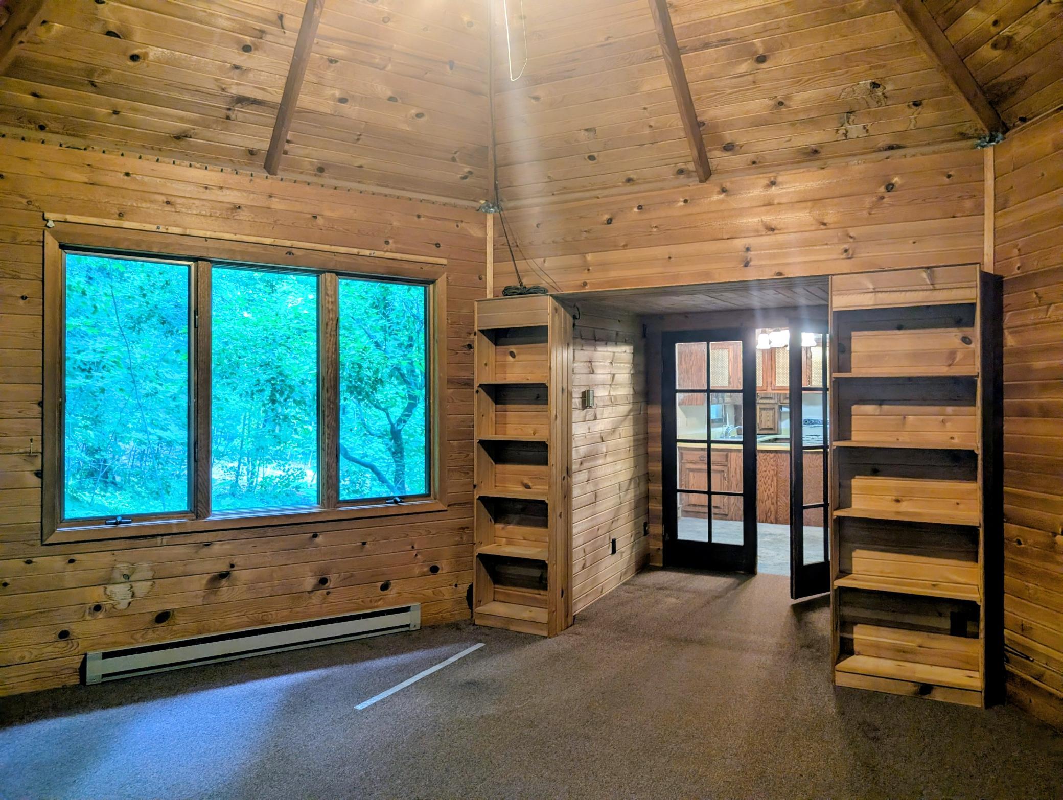 1976 single family home for sale at 22297 County 38 in Long Prairie, MN — 4 bed, 3 bath (photo 27 of 61)