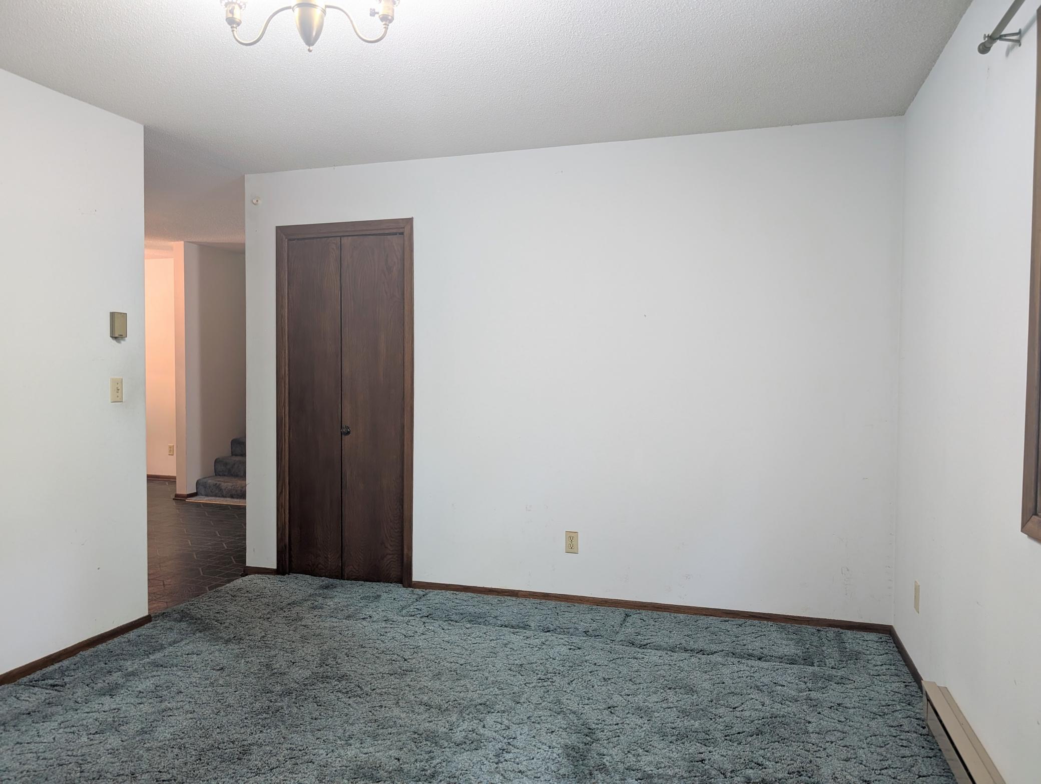 1976 single family home for sale at 22297 County 38 in Long Prairie, MN — 4 bed, 3 bath (photo 29 of 61)