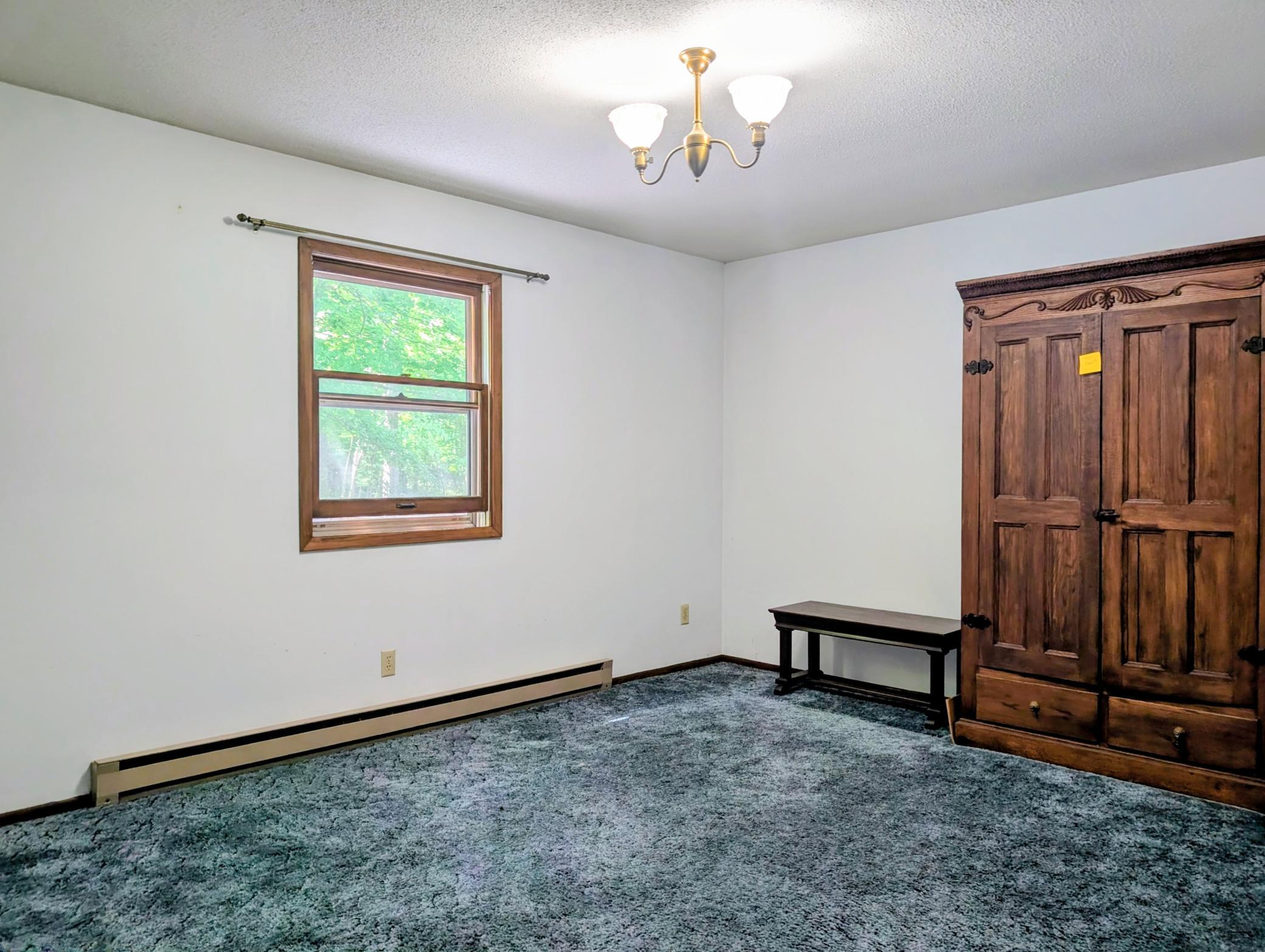 1976 single family home for sale at 22297 County 38 in Long Prairie, MN — 4 bed, 3 bath (photo 30 of 61)