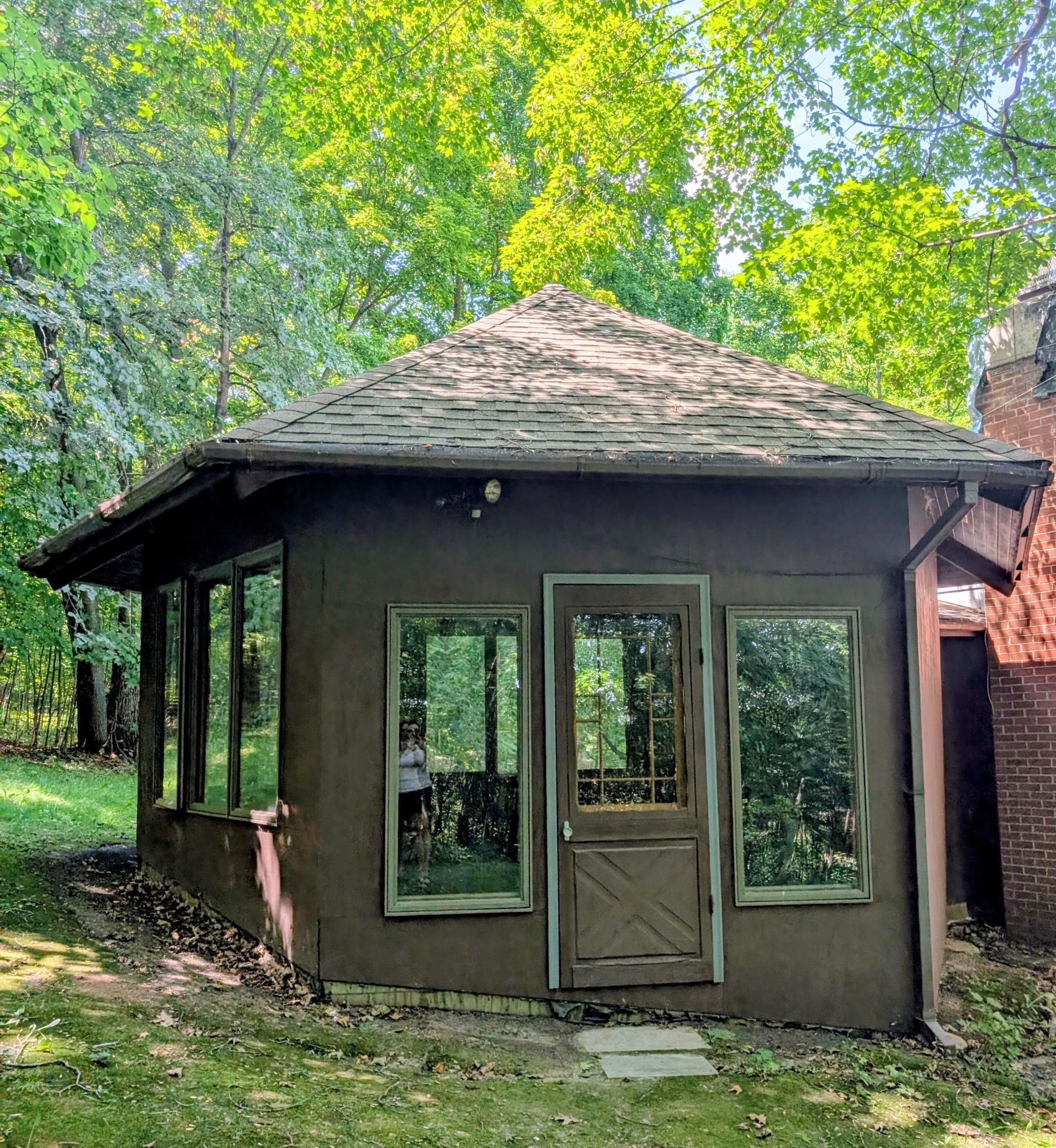 1976 single family home for sale at 22297 County 38 in Long Prairie, MN — 4 bed, 3 bath (photo 4 of 61)