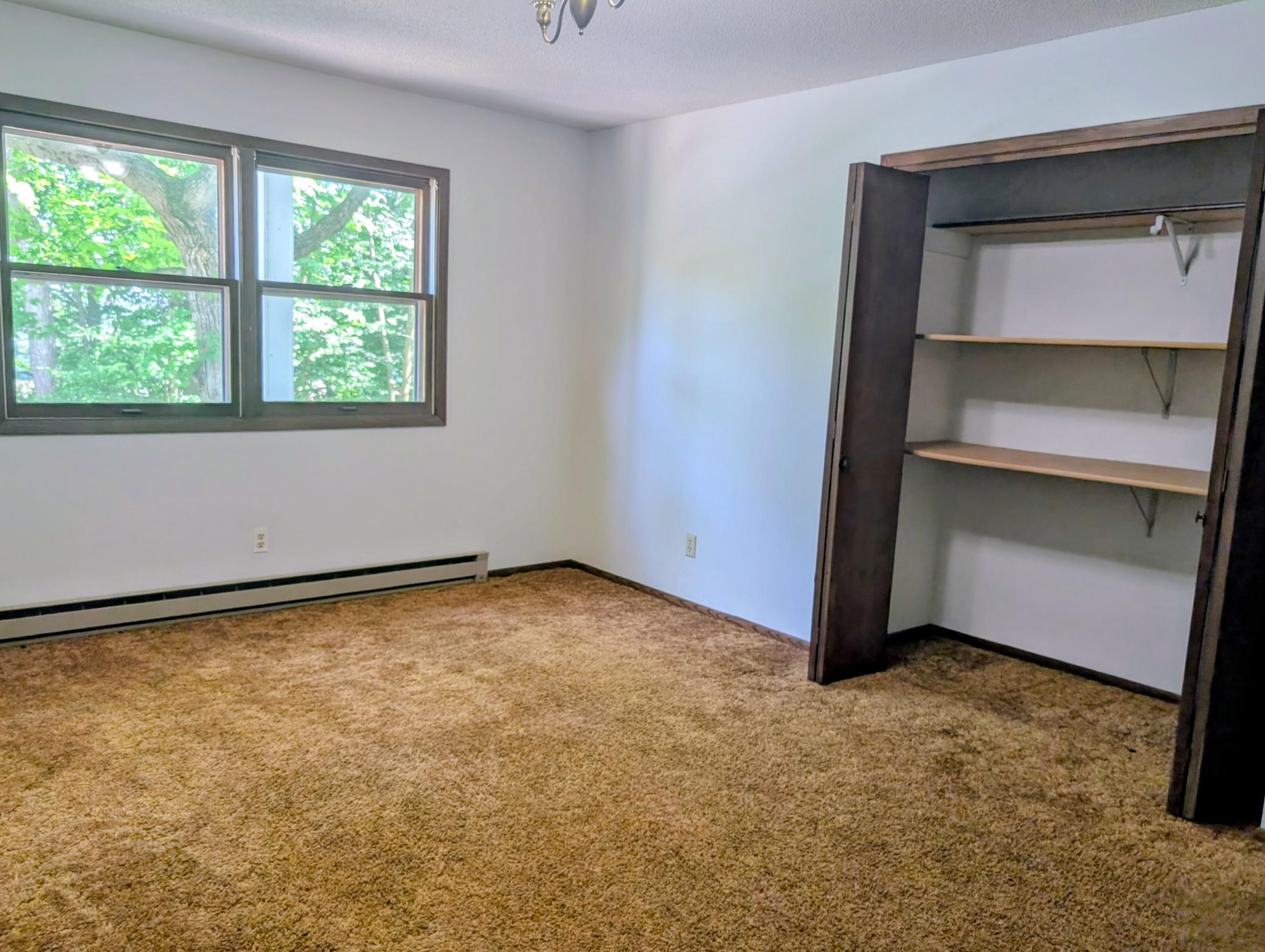 1976 single family home for sale at 22297 County 38 in Long Prairie, MN — 4 bed, 3 bath (photo 31 of 61)