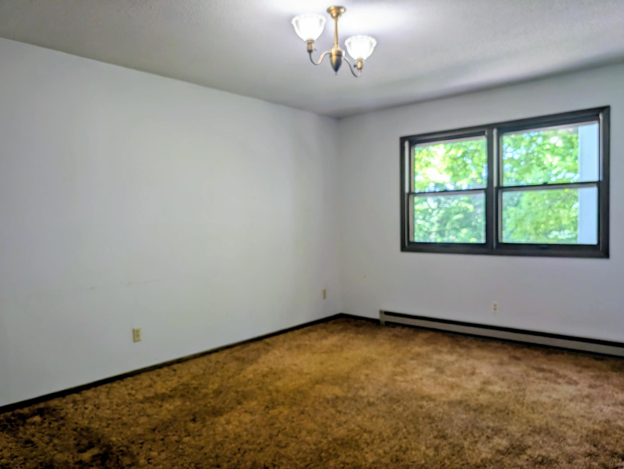 1976 single family home for sale at 22297 County 38 in Long Prairie, MN — 4 bed, 3 bath (photo 32 of 61)