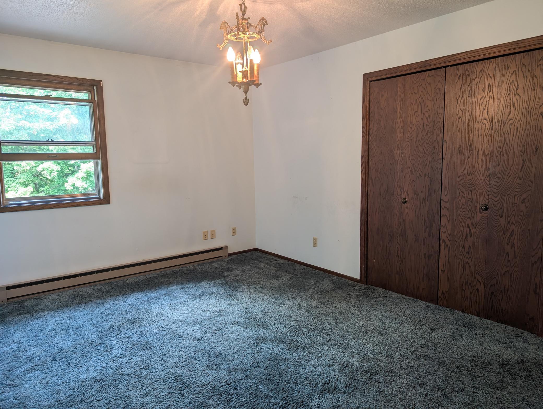 1976 single family home for sale at 22297 County 38 in Long Prairie, MN — 4 bed, 3 bath (photo 35 of 61)