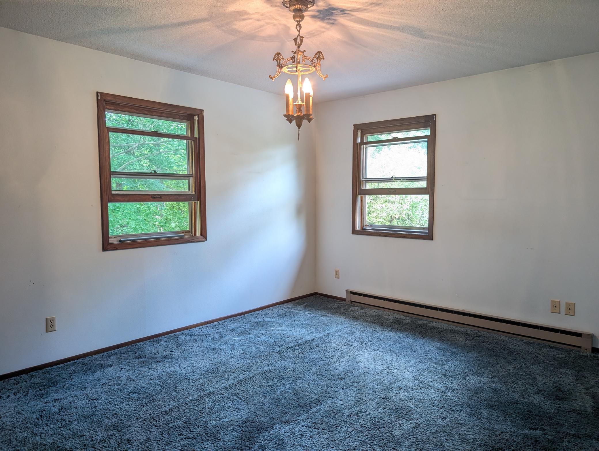 1976 single family home for sale at 22297 County 38 in Long Prairie, MN — 4 bed, 3 bath (photo 36 of 61)
