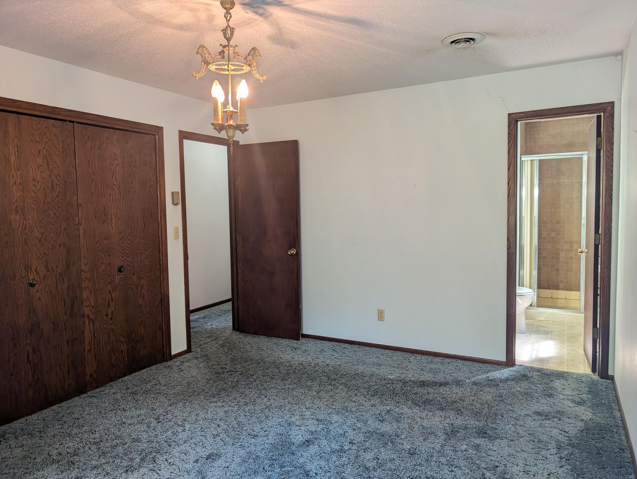 1976 single family home for sale at 22297 County 38 in Long Prairie, MN — 4 bed, 3 bath (photo 37 of 61)