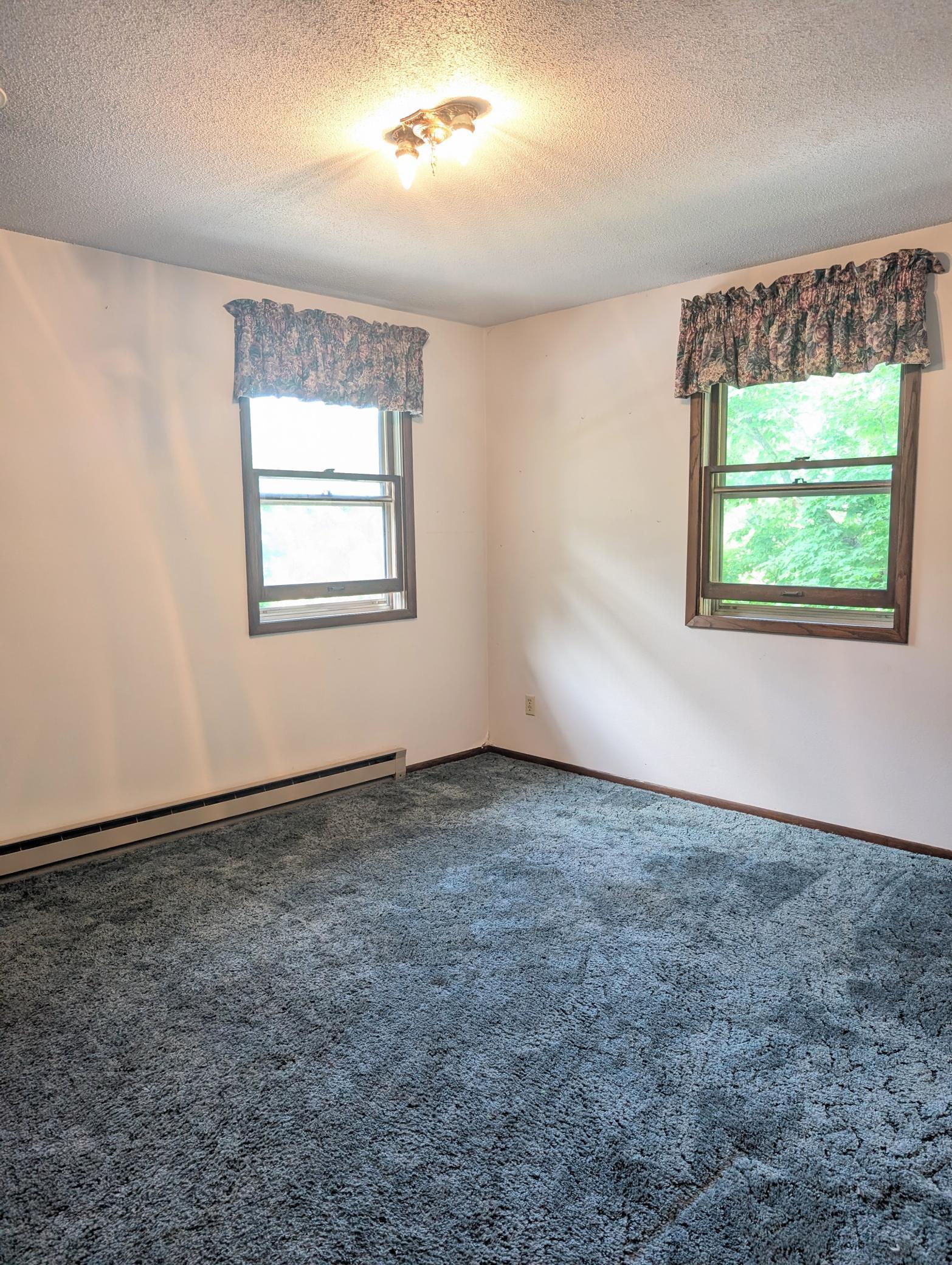 1976 single family home for sale at 22297 County 38 in Long Prairie, MN — 4 bed, 3 bath (photo 39 of 61)