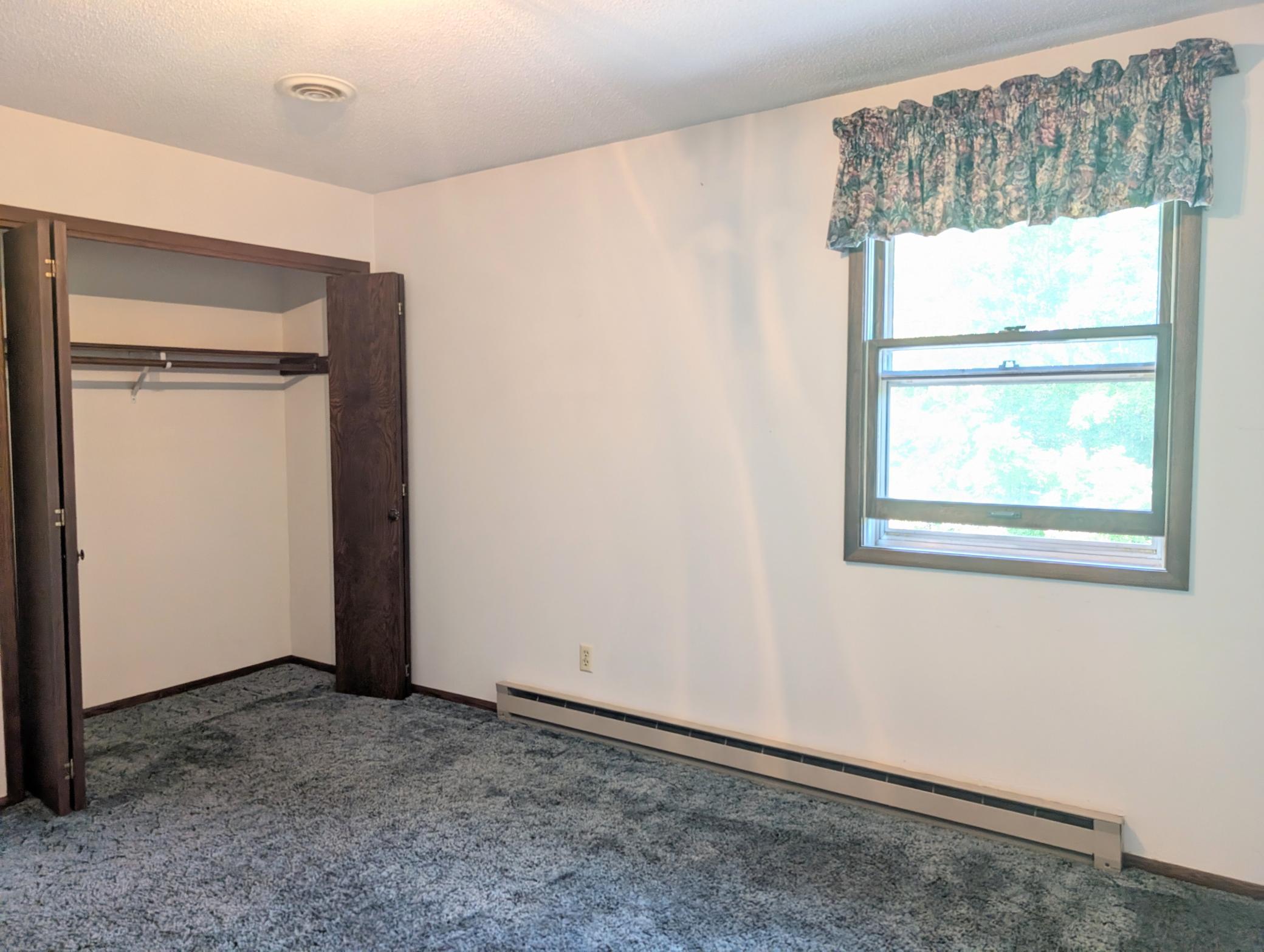 1976 single family home for sale at 22297 County 38 in Long Prairie, MN — 4 bed, 3 bath (photo 40 of 61)