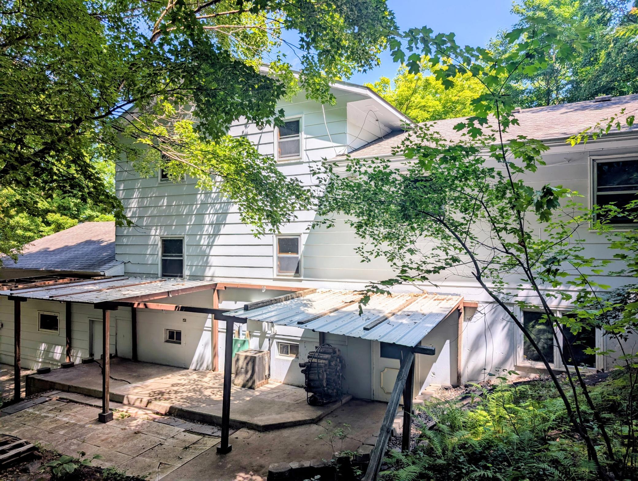 1976 single family home for sale at 22297 County 38 in Long Prairie, MN — 4 bed, 3 bath (photo 5 of 61)