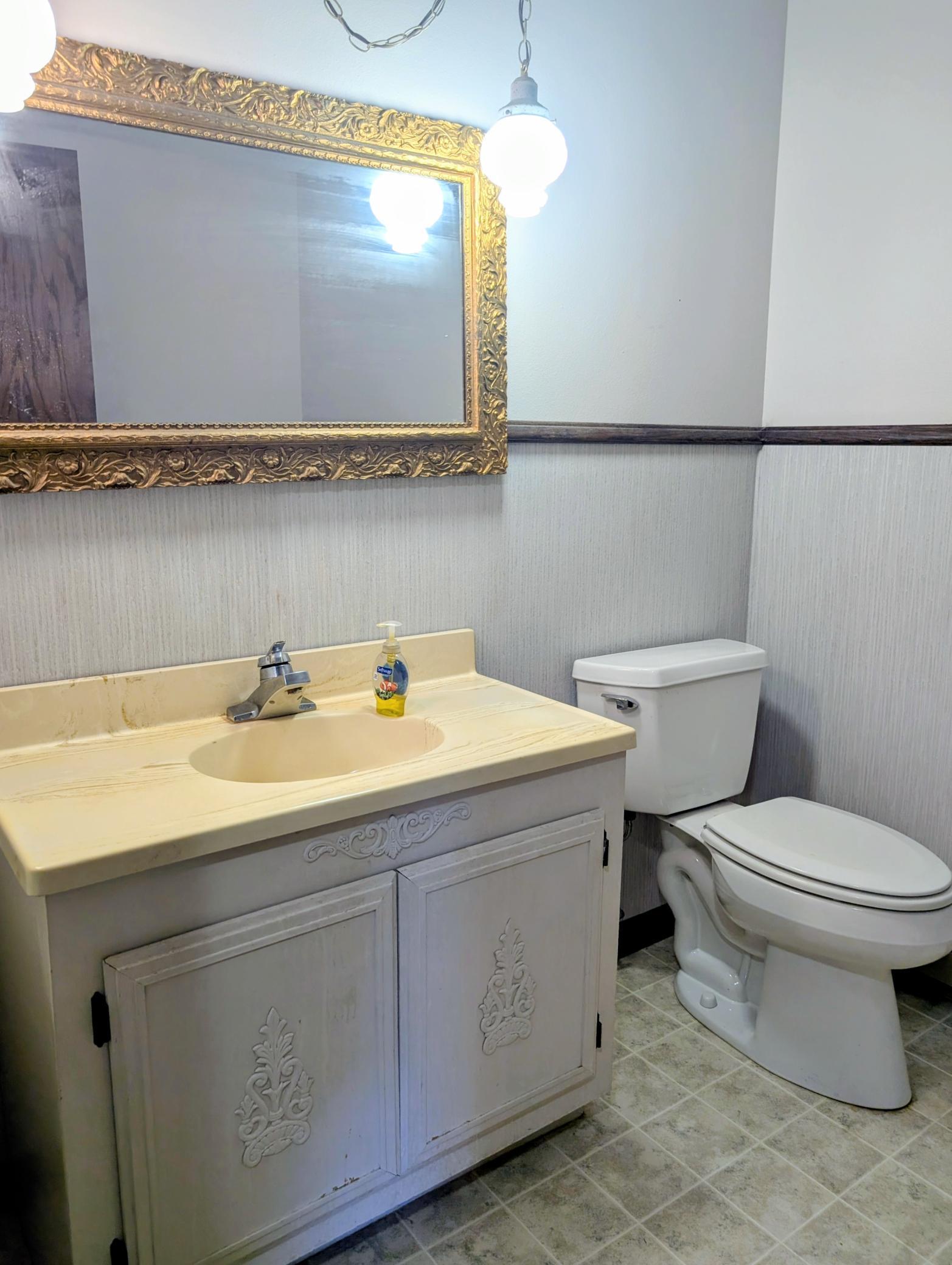 1976 single family home for sale at 22297 County 38 in Long Prairie, MN — 4 bed, 3 bath (photo 41 of 61)