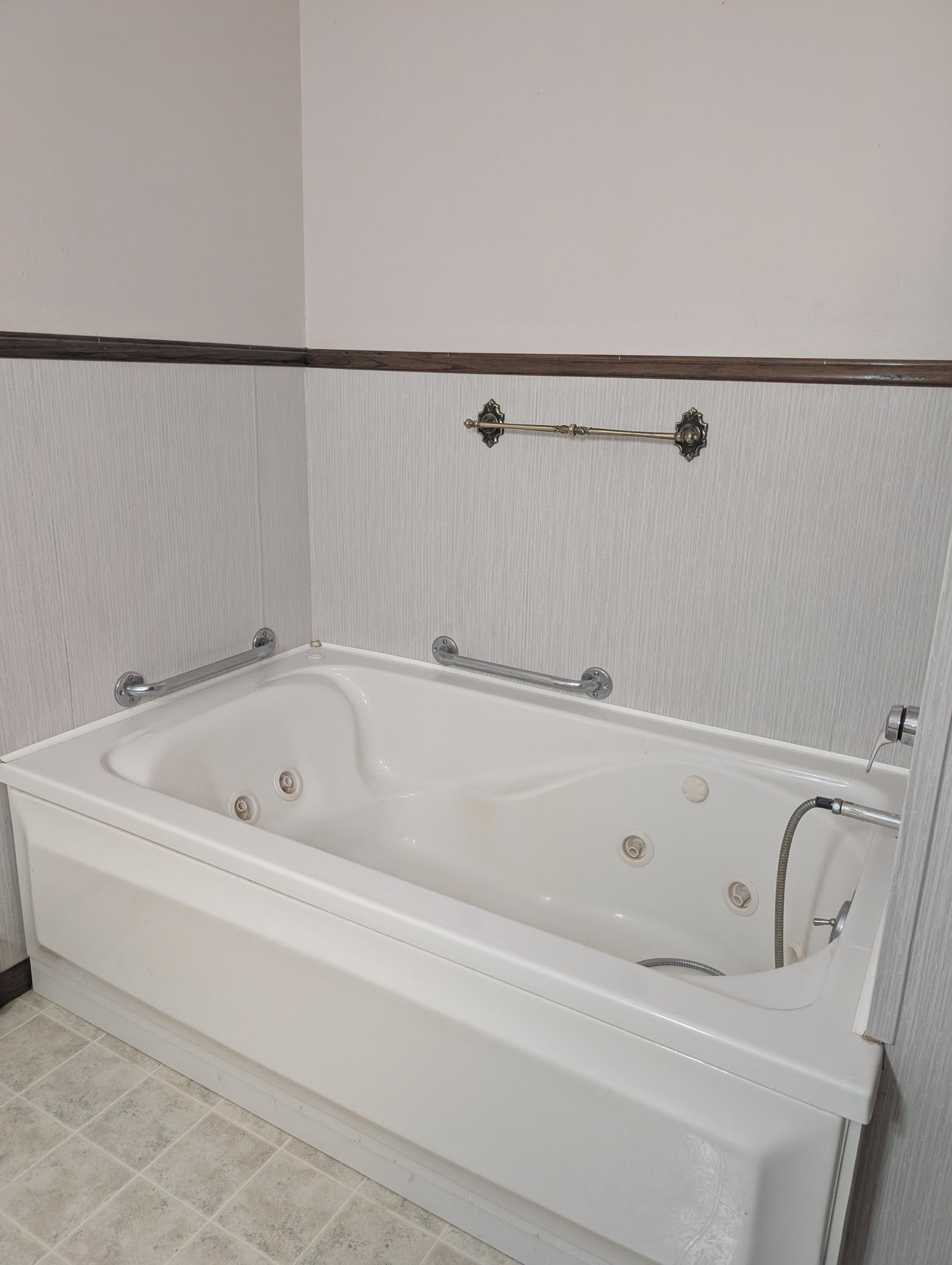 1976 single family home for sale at 22297 County 38 in Long Prairie, MN — 4 bed, 3 bath (photo 42 of 61)