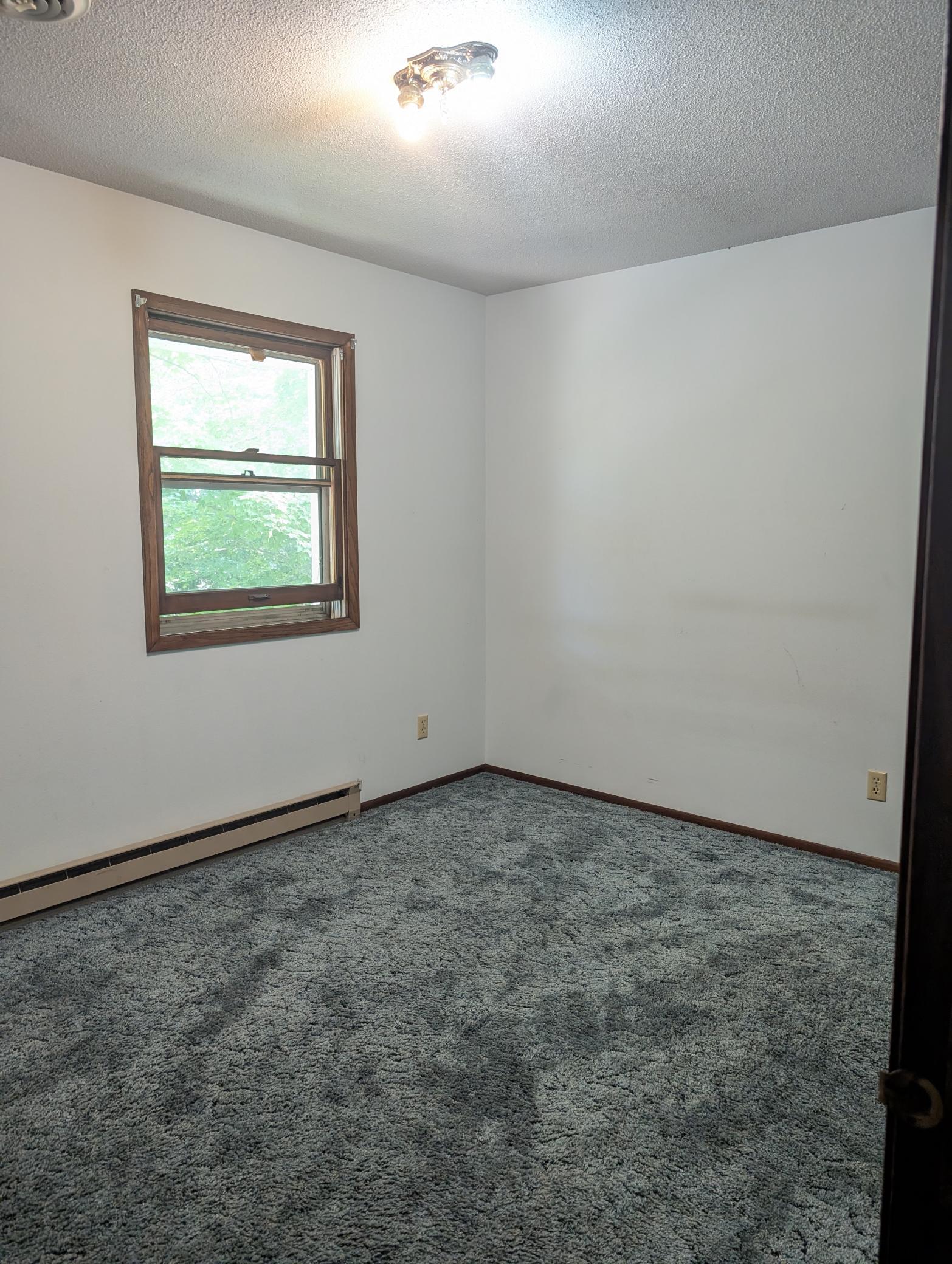 1976 single family home for sale at 22297 County 38 in Long Prairie, MN — 4 bed, 3 bath (photo 43 of 61)