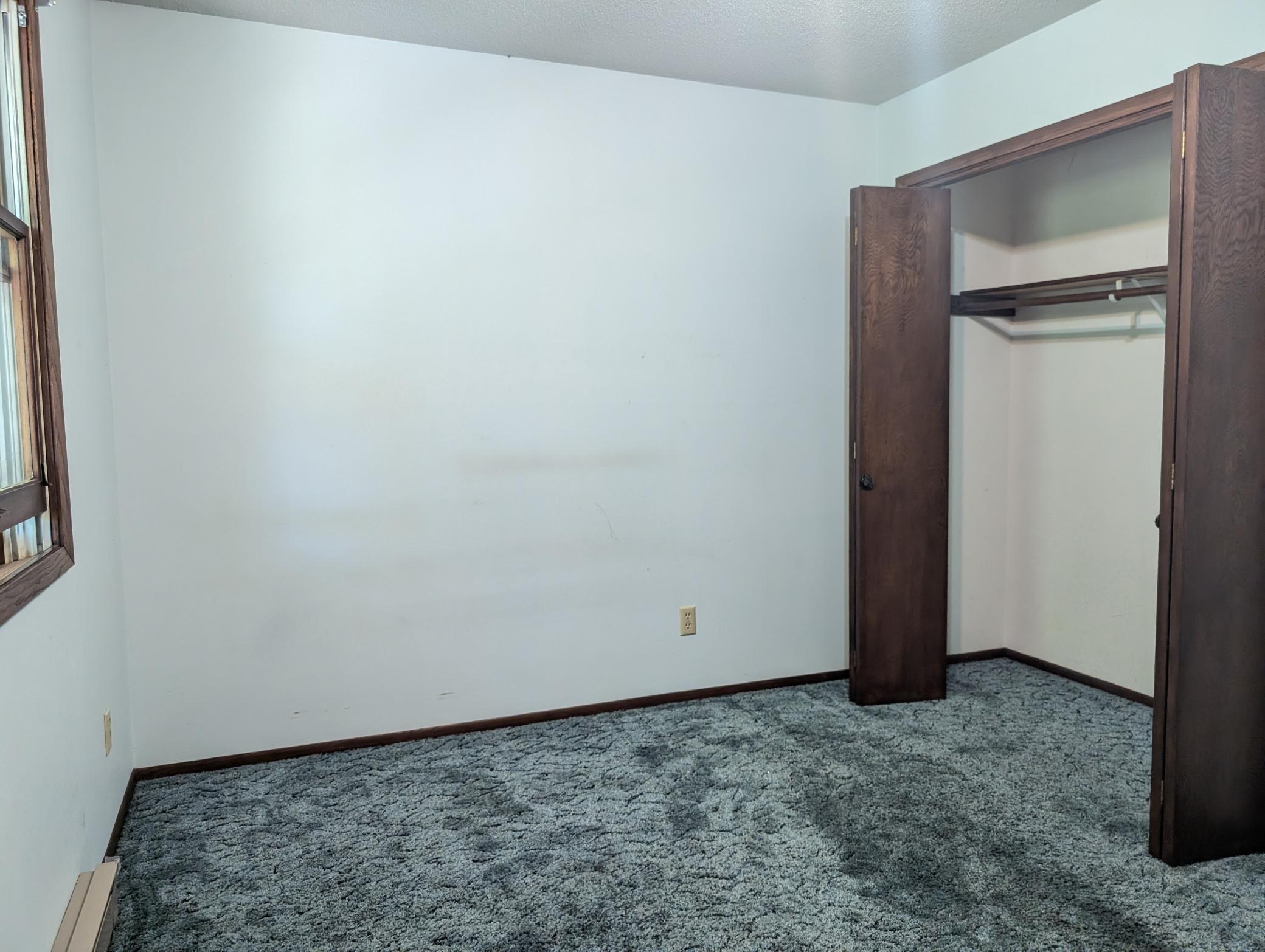1976 single family home for sale at 22297 County 38 in Long Prairie, MN — 4 bed, 3 bath (photo 44 of 61)